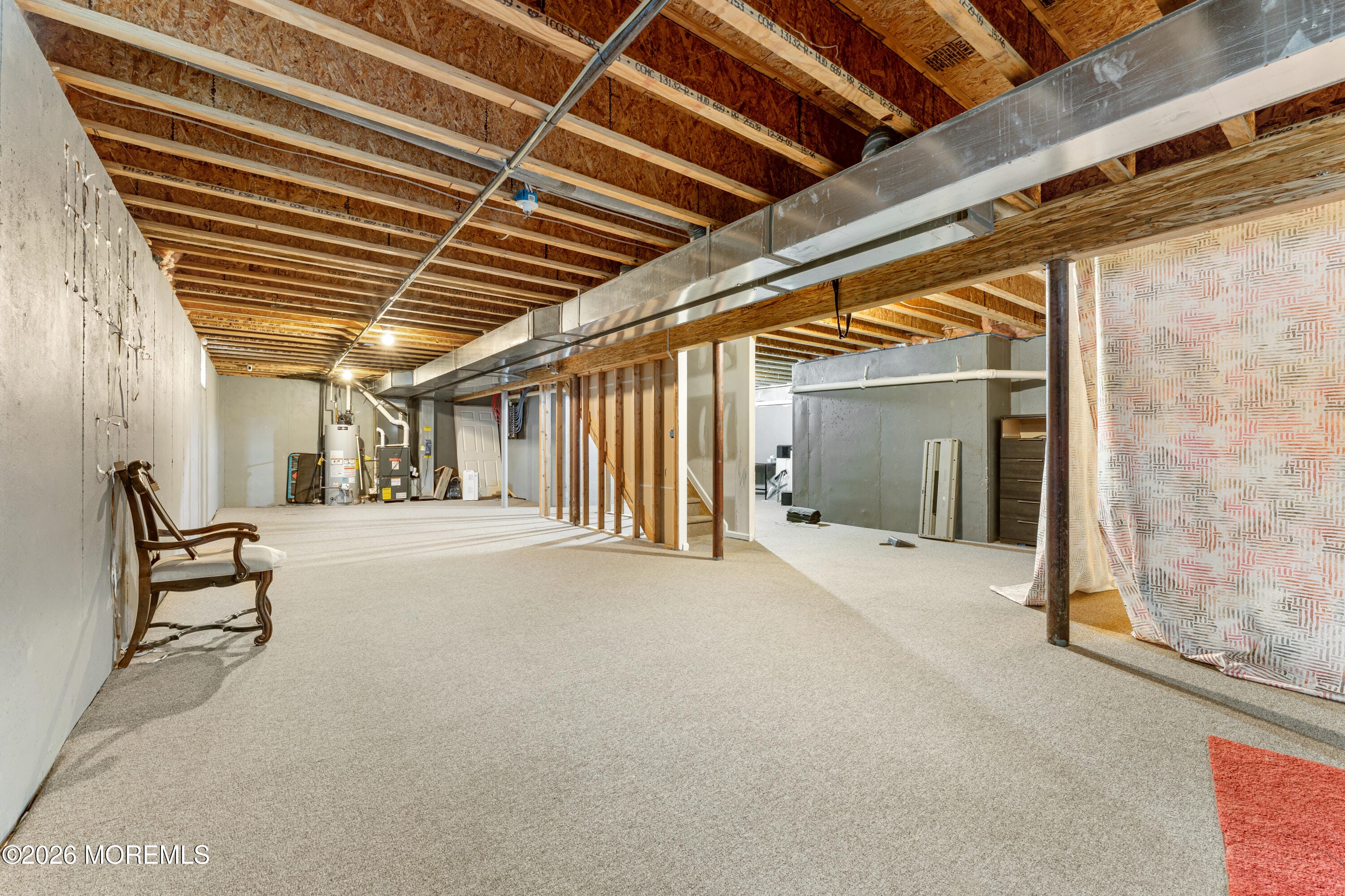 44 Imperial Place, Jackson, NJ, 08527 image 25