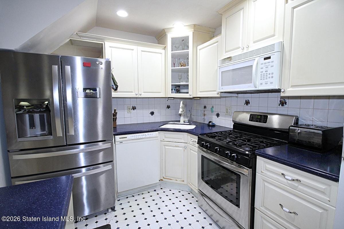 360 Barlow Avenue 29a, Staten Island, NY, 10308 image 6