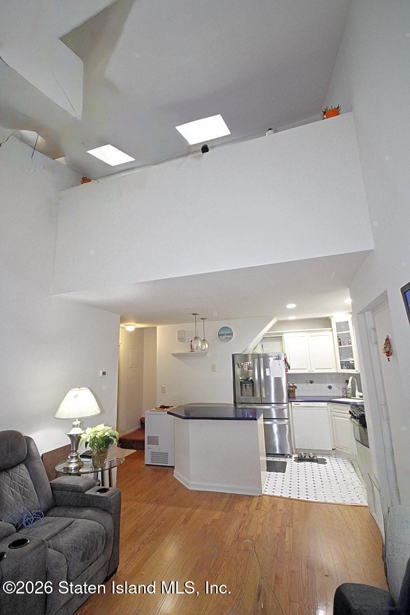 360 Barlow Avenue 29a, Staten Island, NY, 10308 image 7