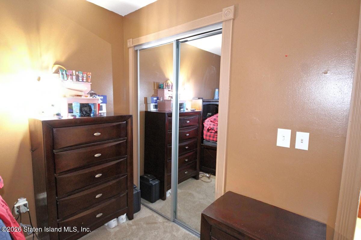 360 Barlow Avenue 29a, Staten Island, NY, 10308 image 9