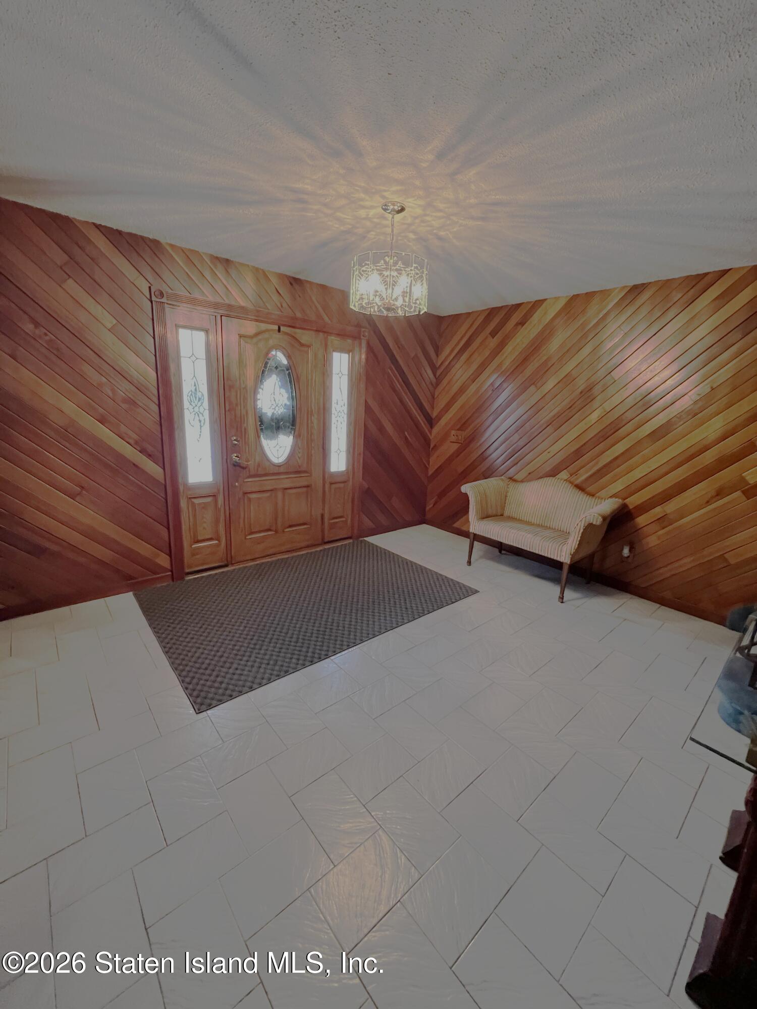 162 Gower Street Image 4