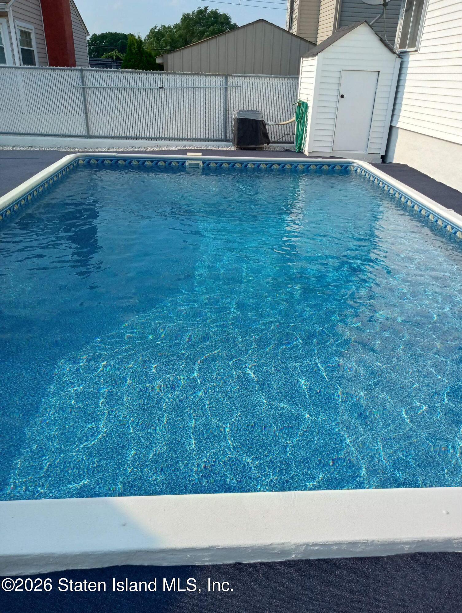 162 Gower Street, Staten Island, NY, 10314 image 30