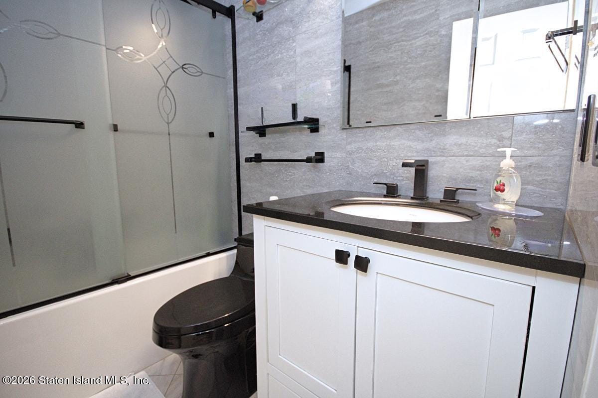 360 Barlow Avenue 29a, Staten Island, NY, 10308 image 10