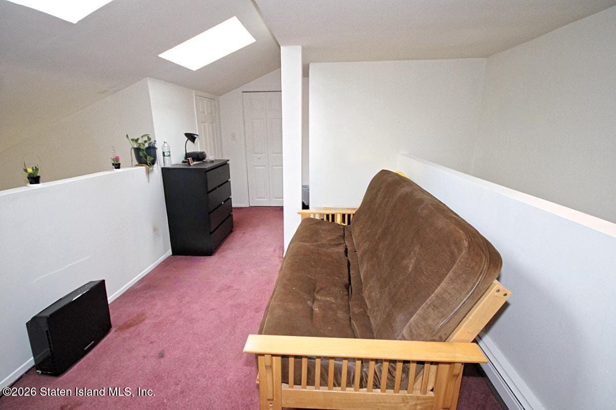 360 Barlow Avenue 29a, Staten Island, NY, 10308 image 11