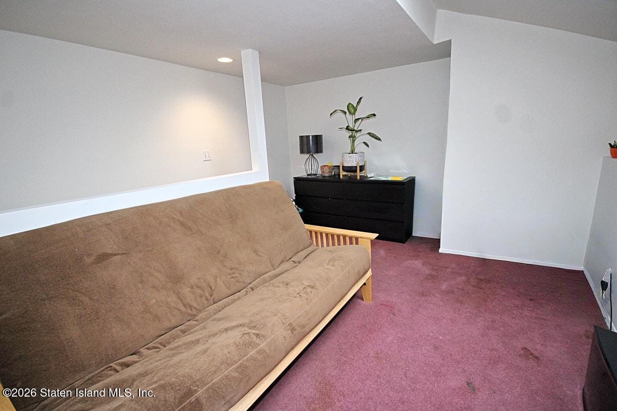 360 Barlow Avenue 29a, Staten Island, NY, 10308 image 12