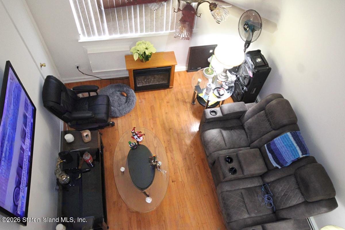 360 Barlow Avenue 29a, Staten Island, NY, 10308 image 13