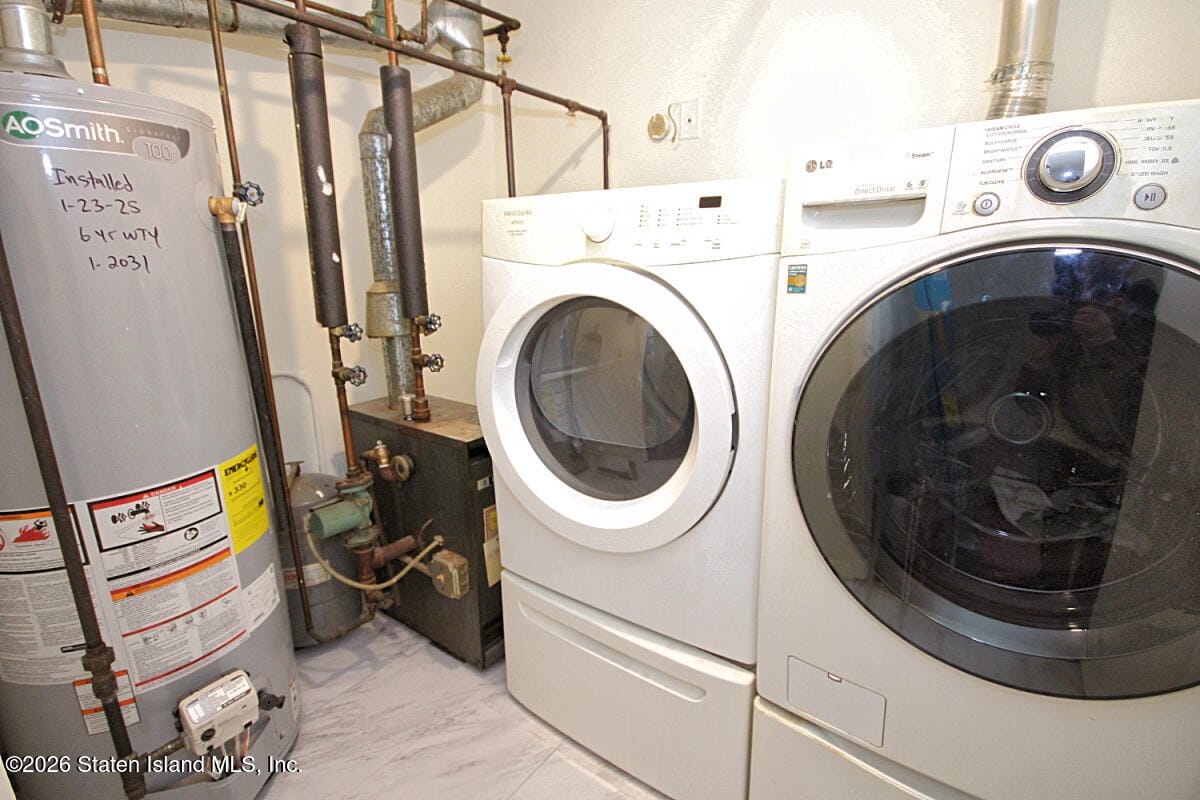 360 Barlow Avenue 29a, Staten Island, NY, 10308 image 14