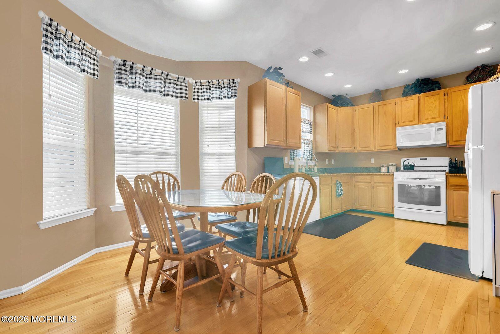 184 Lindsay Lane, Toms River, NJ, 08755 image 17