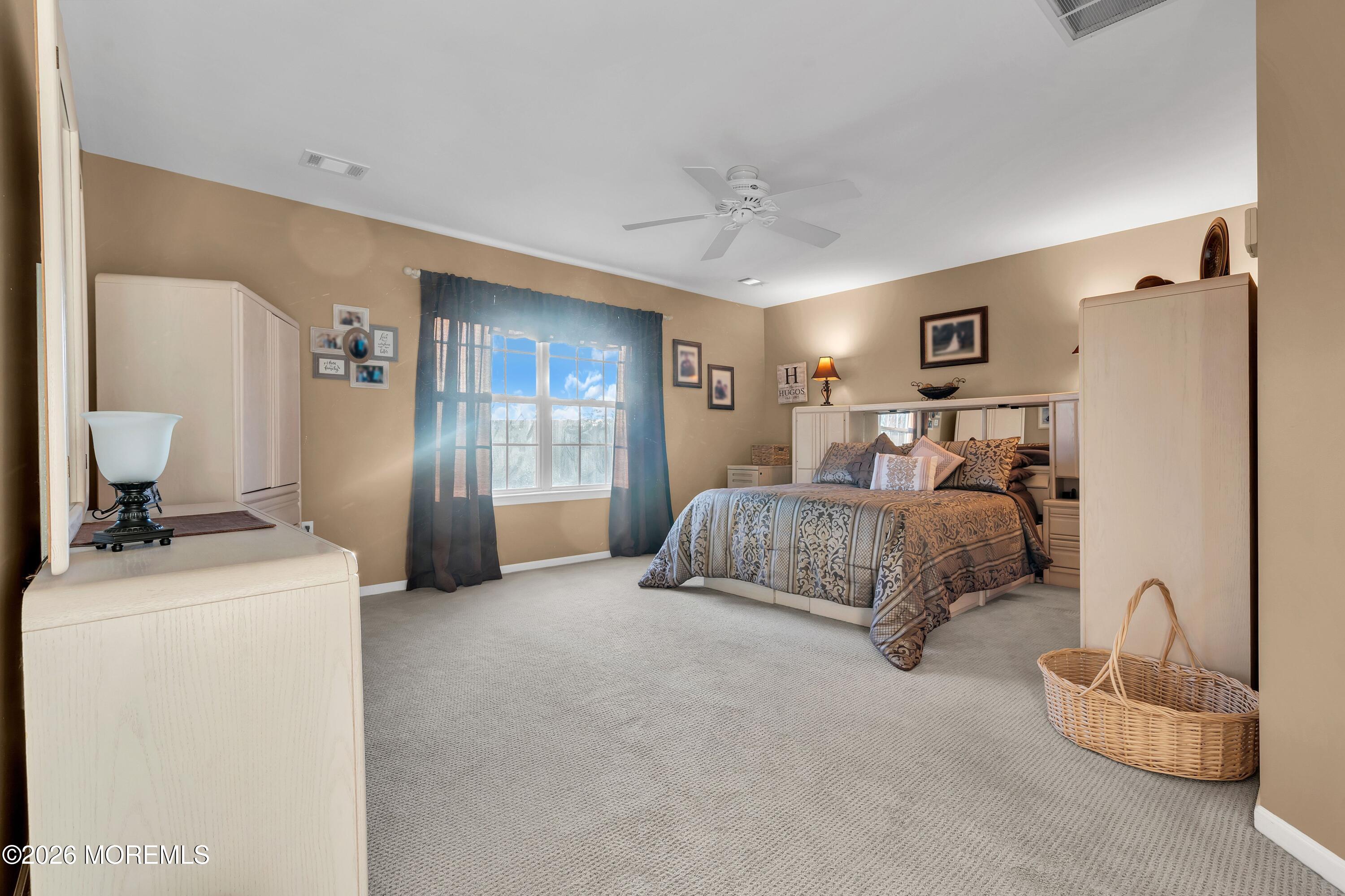 184 Lindsay Lane, Toms River, NJ, 08755 image 29