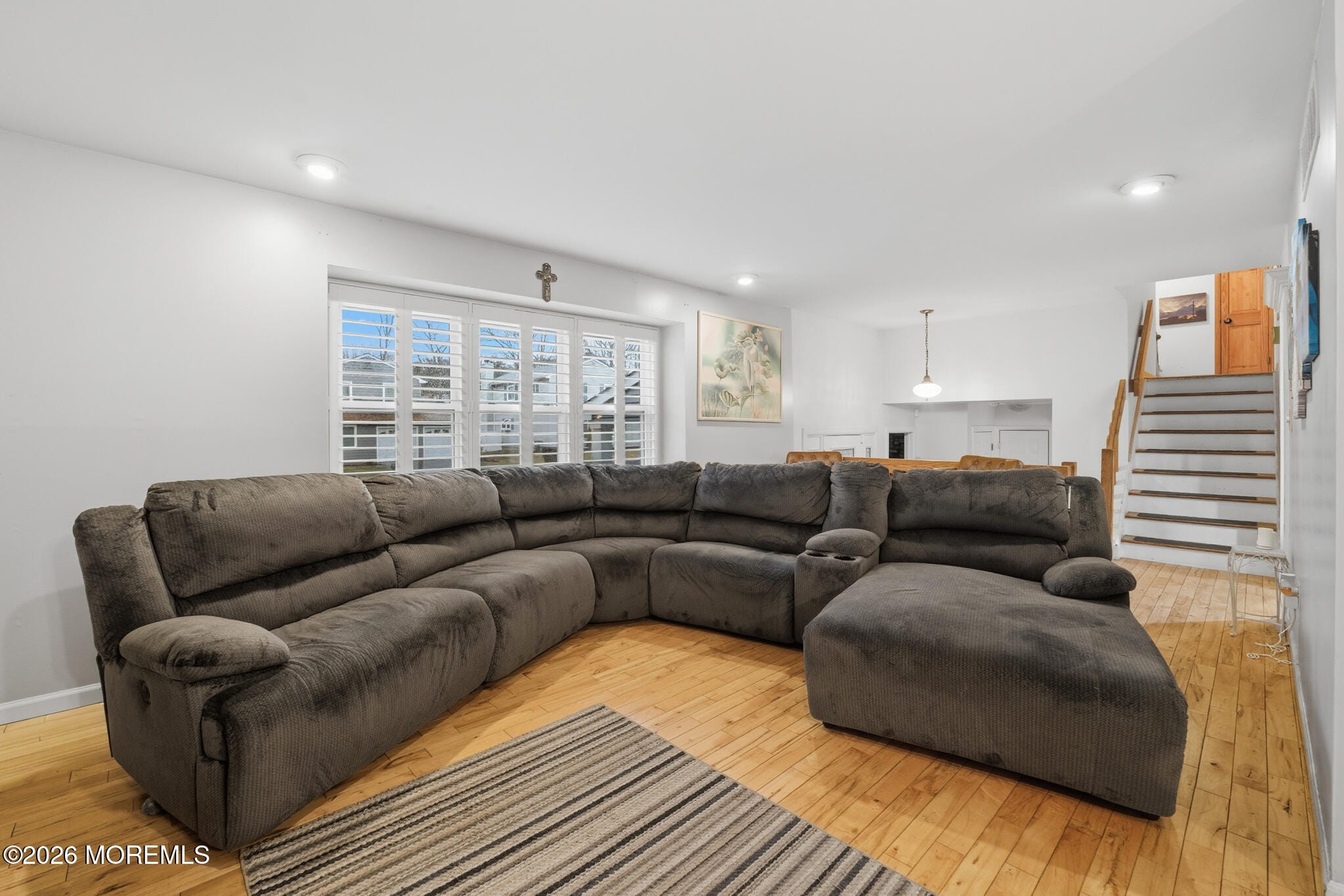 2 Pioneer Drive, Howell, NJ, 07731 image 9