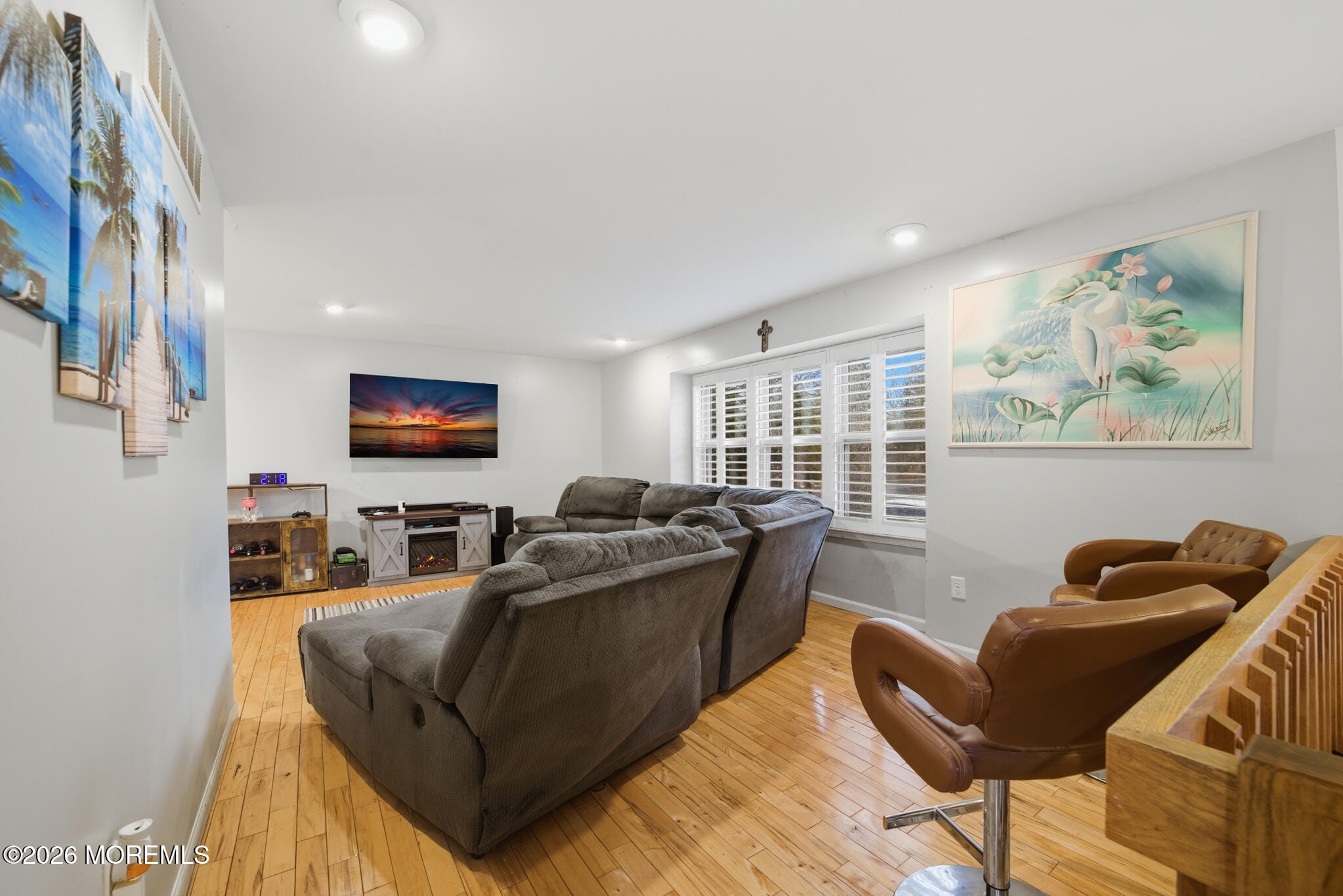 2 Pioneer Drive, Howell, NJ, 07731 image 10