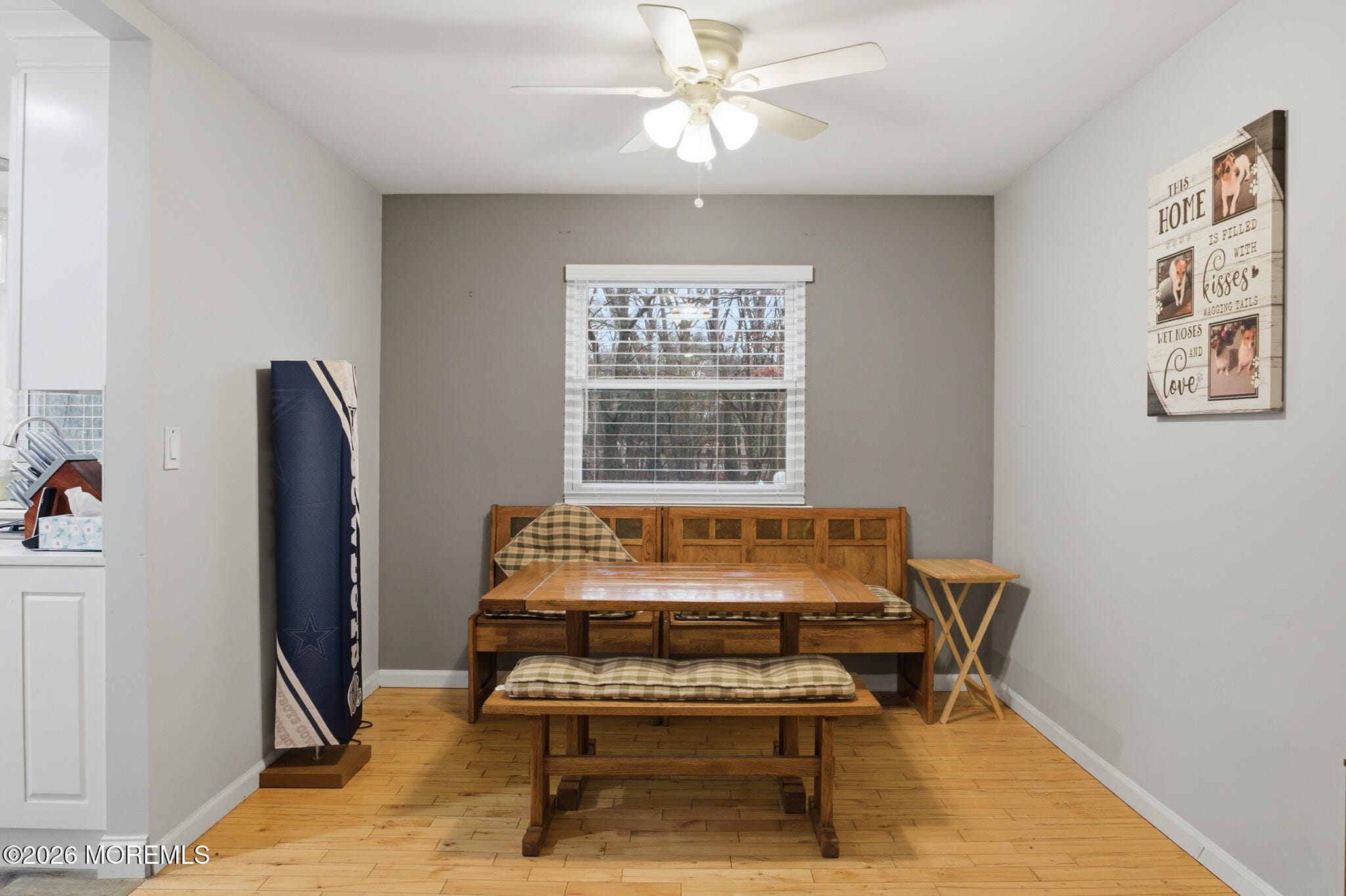 2 Pioneer Drive, Howell, NJ, 07731 image 11