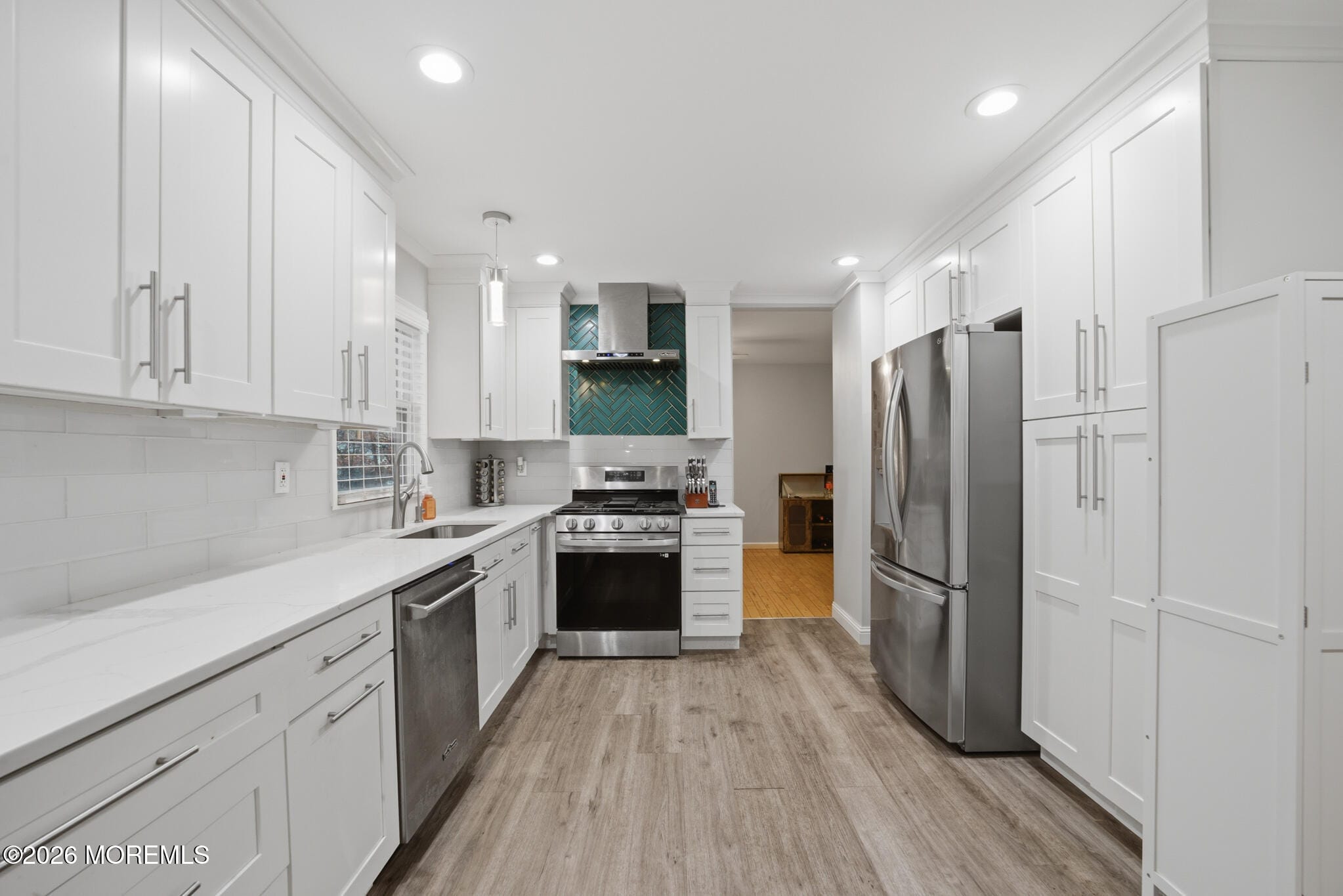 2 Pioneer Drive, Howell, NJ, 07731 image 6