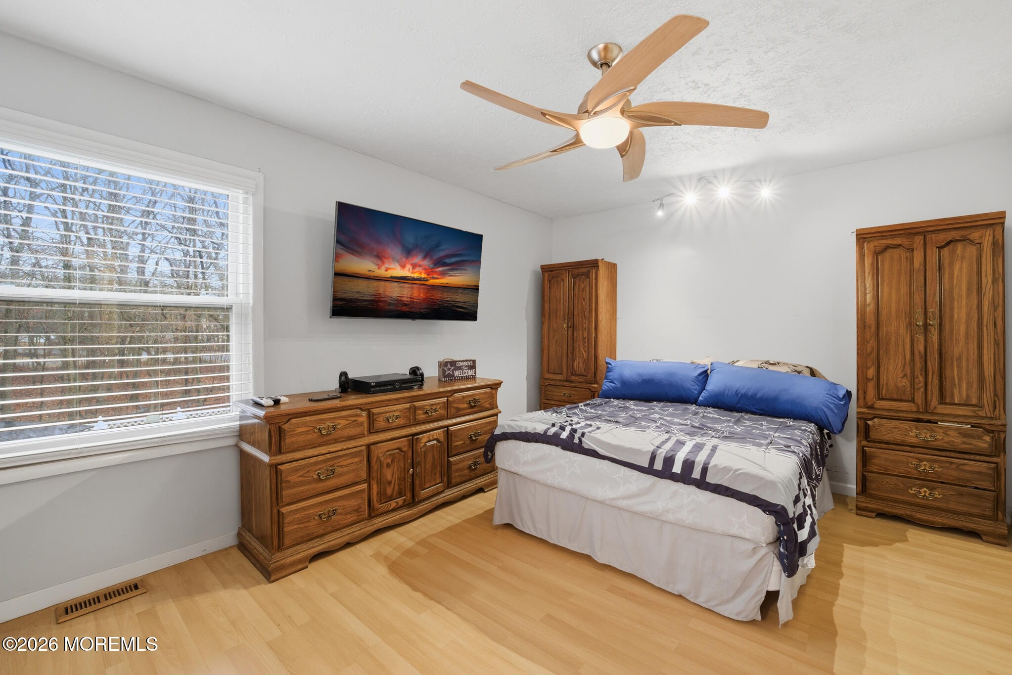 2 Pioneer Drive, Howell, NJ, 07731 image 13