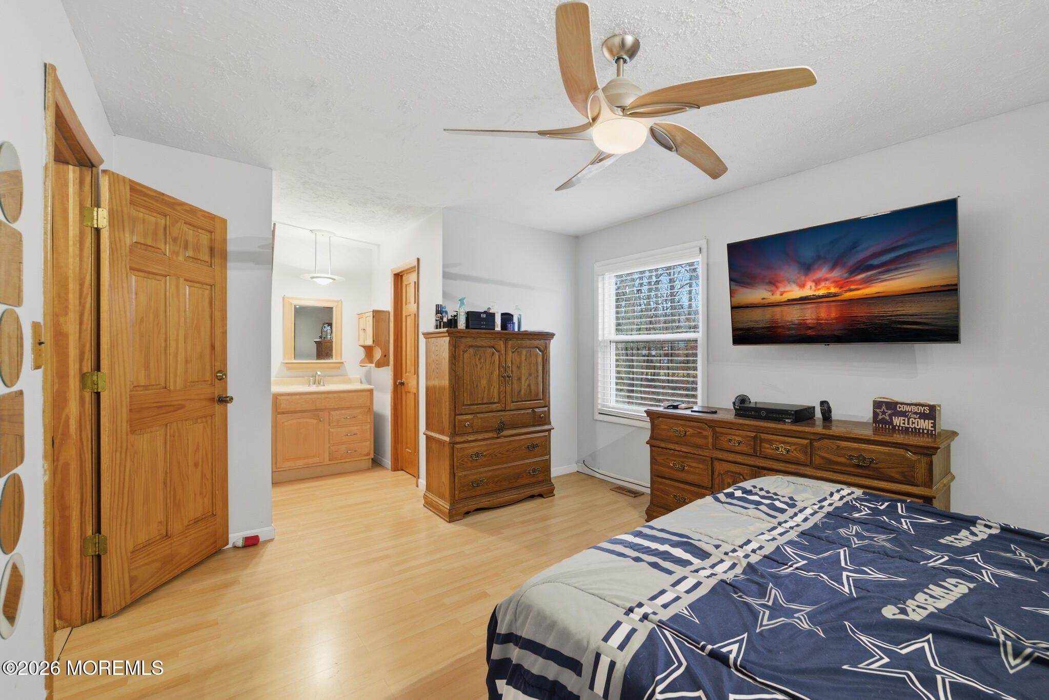 2 Pioneer Drive, Howell, NJ, 07731 image 14