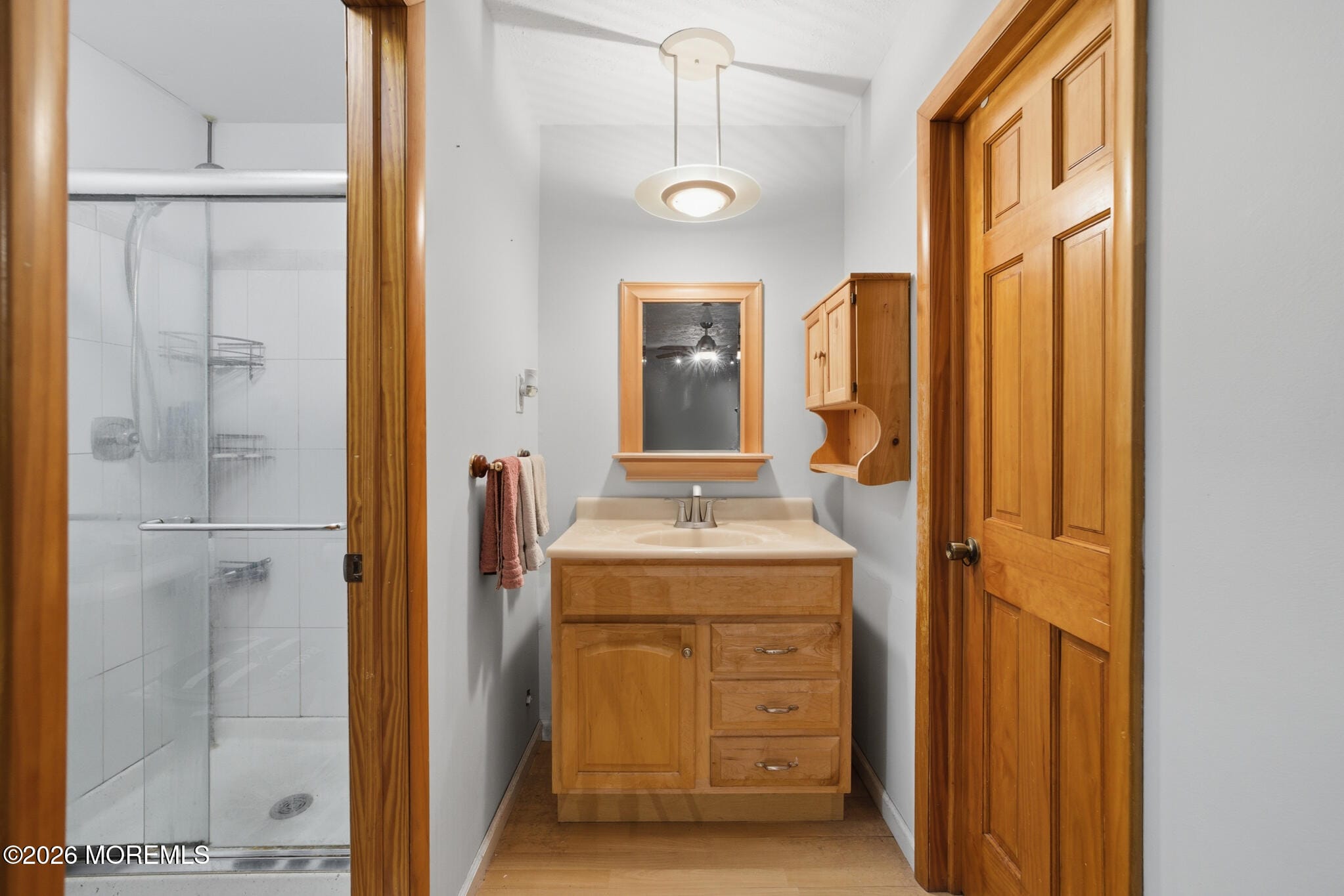 2 Pioneer Drive, Howell, NJ, 07731 image 15