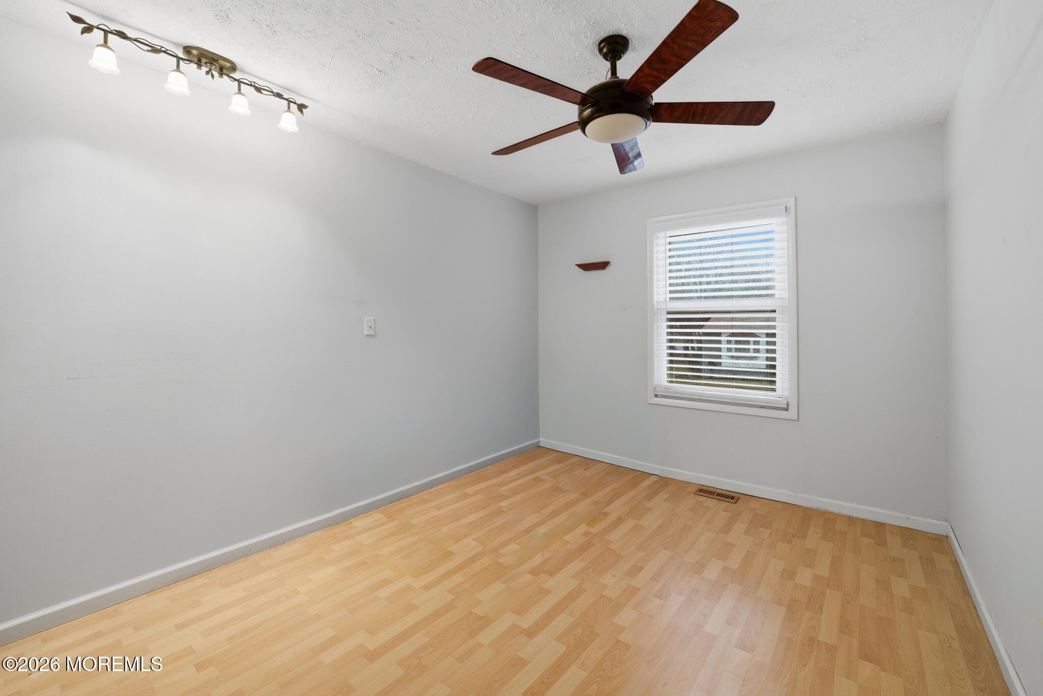 2 Pioneer Drive, Howell, NJ, 07731 image 17