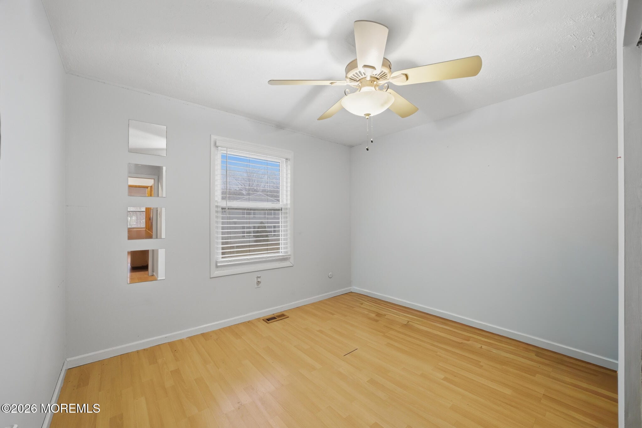 2 Pioneer Drive, Howell, NJ, 07731 image 18