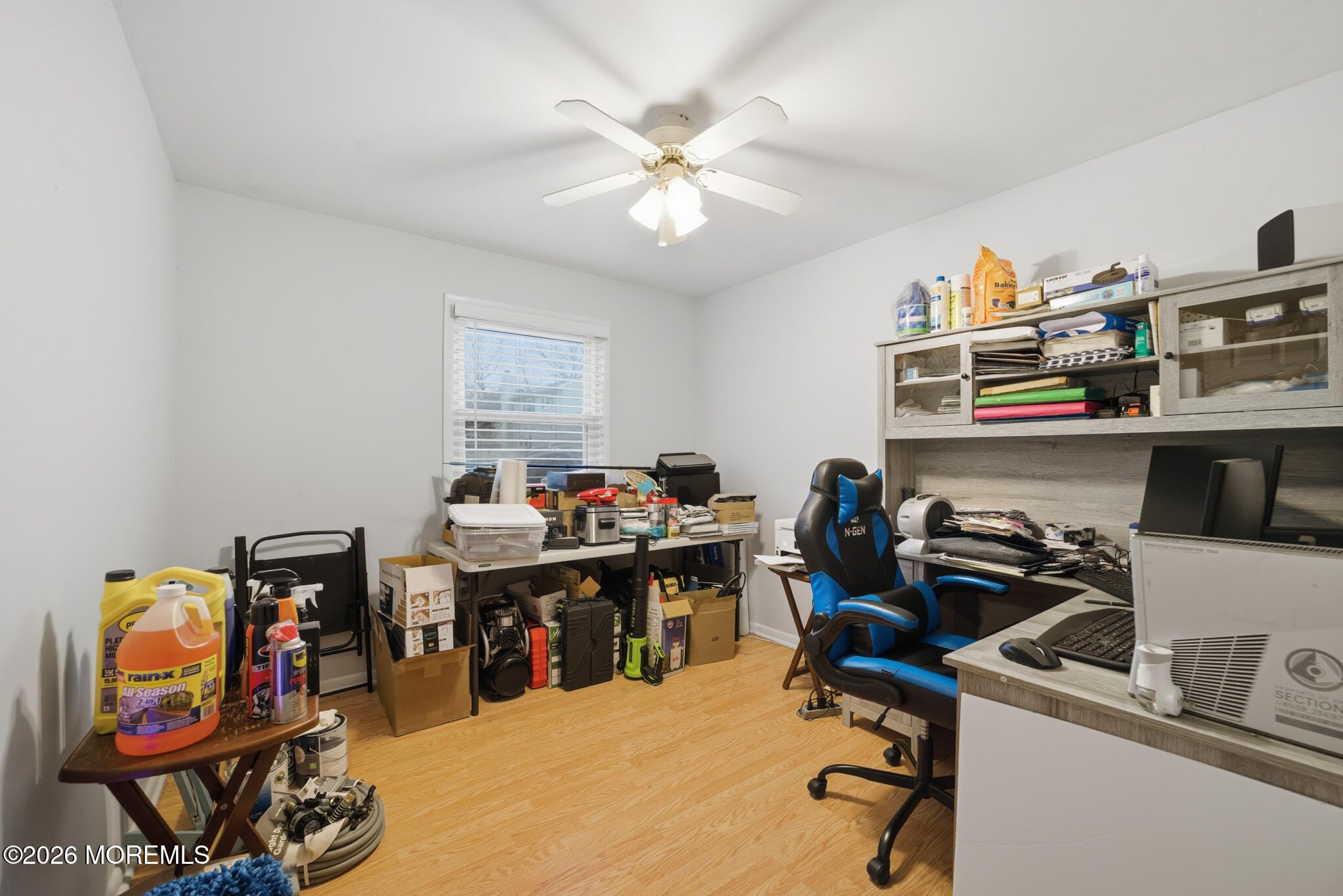 2 Pioneer Drive, Howell, NJ, 07731 image 19