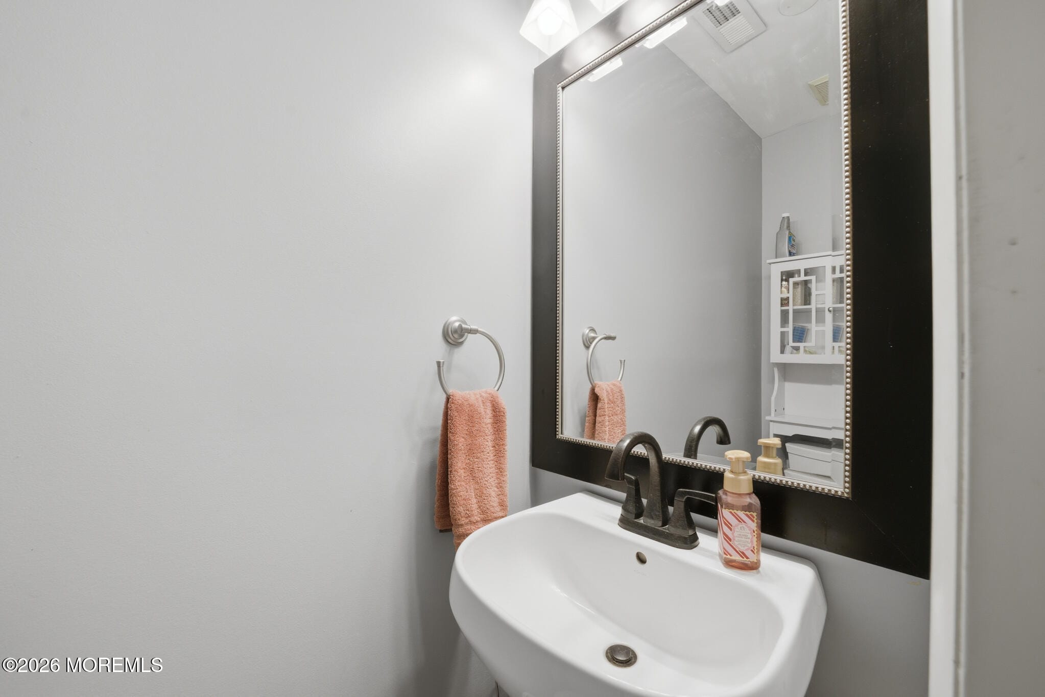 2 Pioneer Drive Image 4