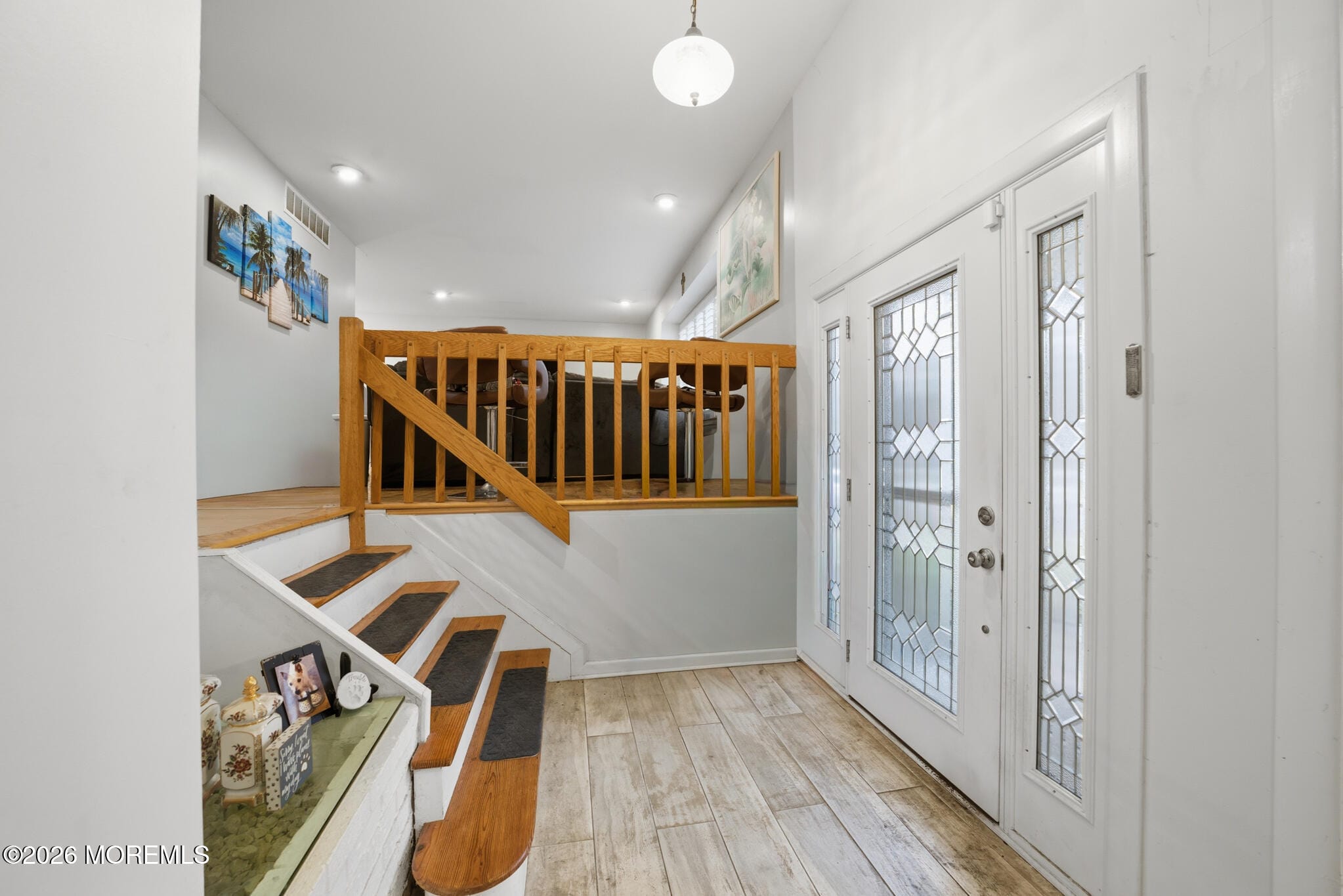 2 Pioneer Drive Image 3