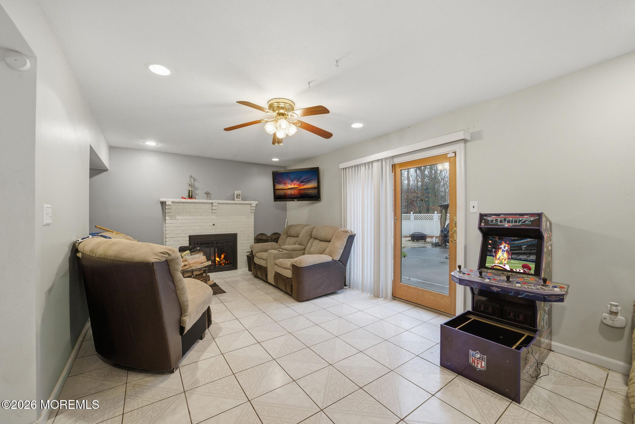 2 Pioneer Drive, Howell, NJ, 07731 image 12