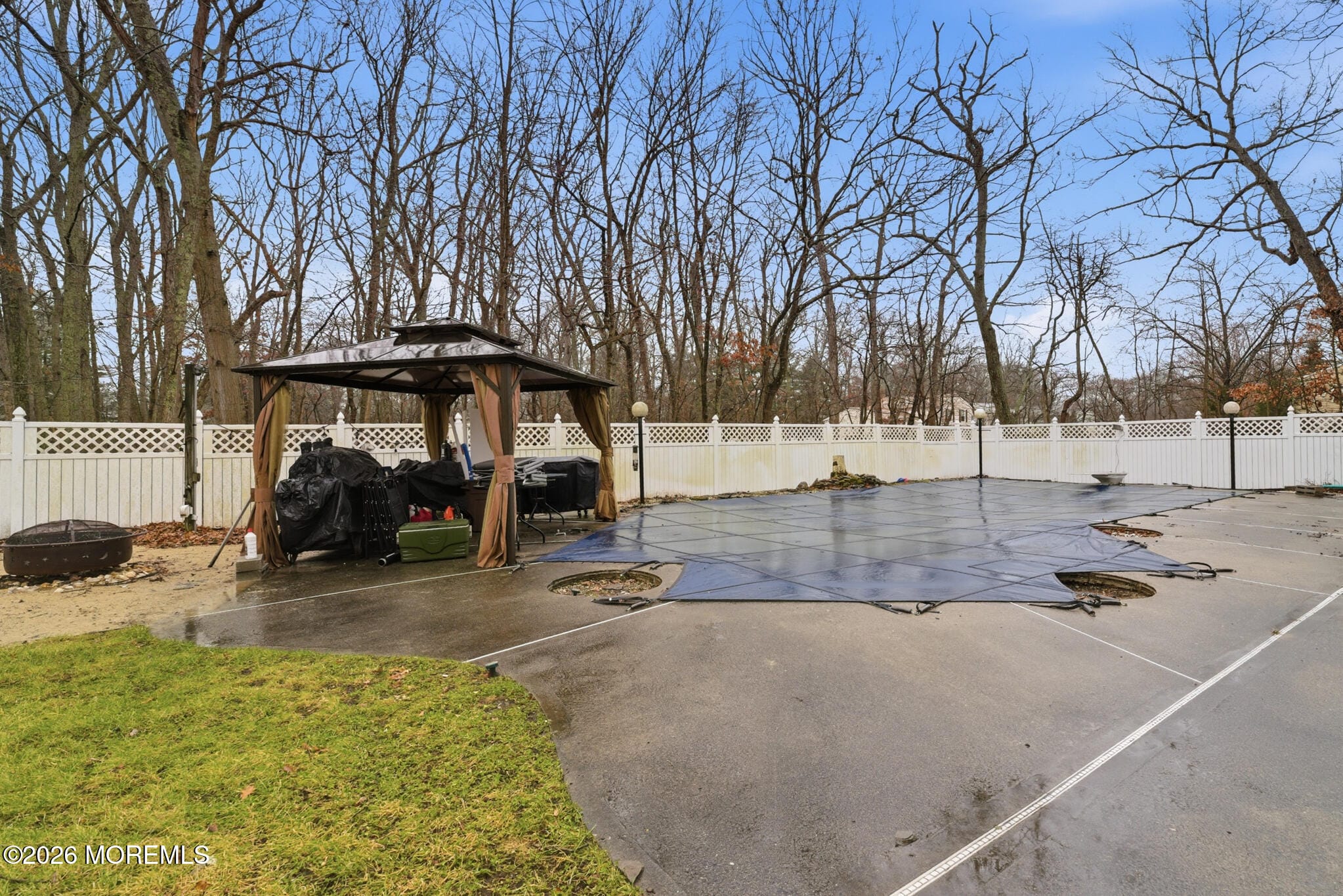 2 Pioneer Drive, Howell, NJ, 07731 image 21