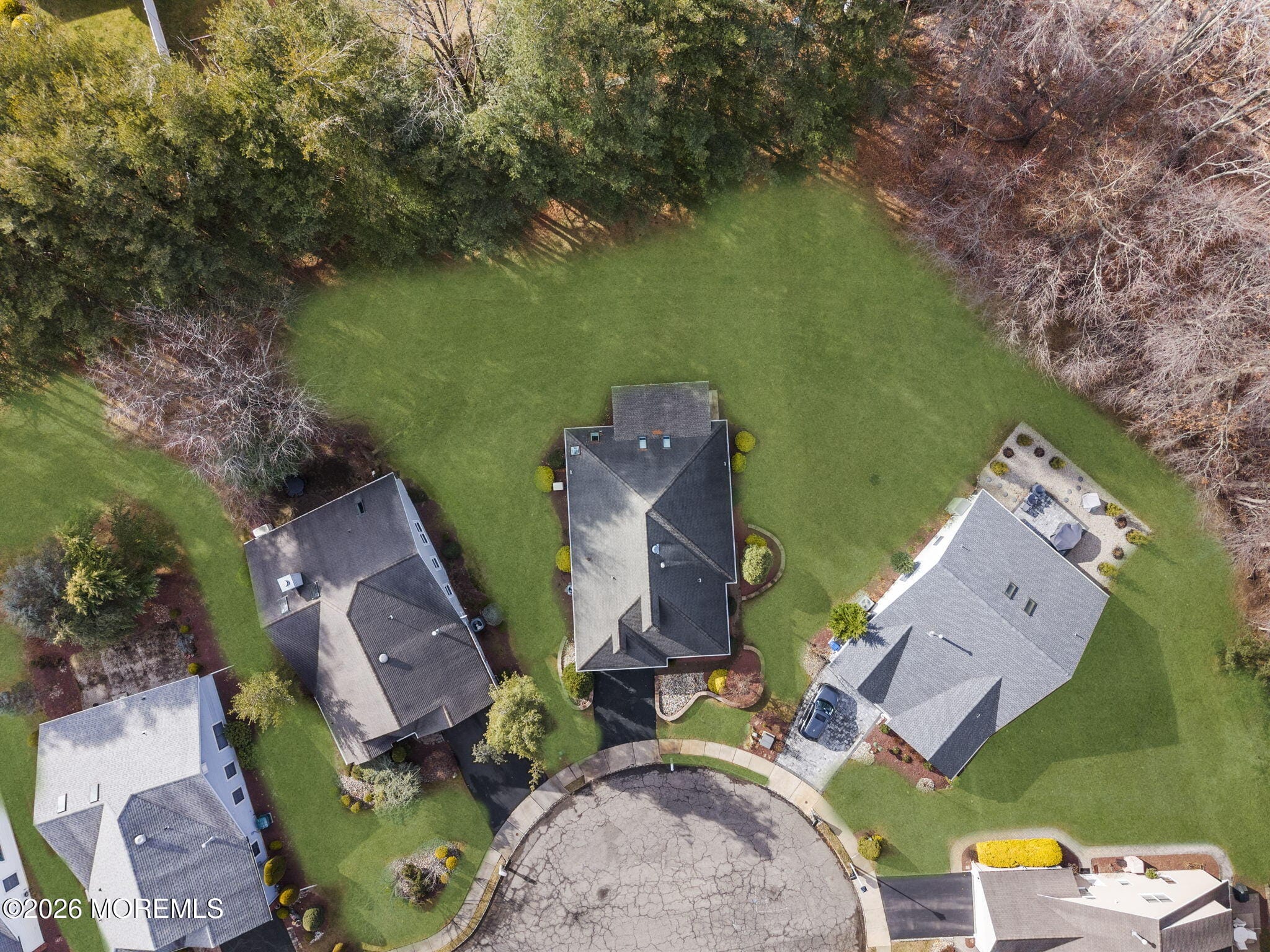 99 Caldwell Terrace Image 4