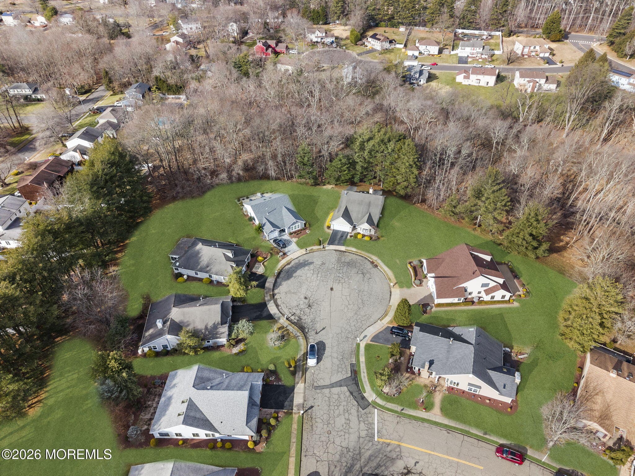 99 Caldwell Terrace Image 5