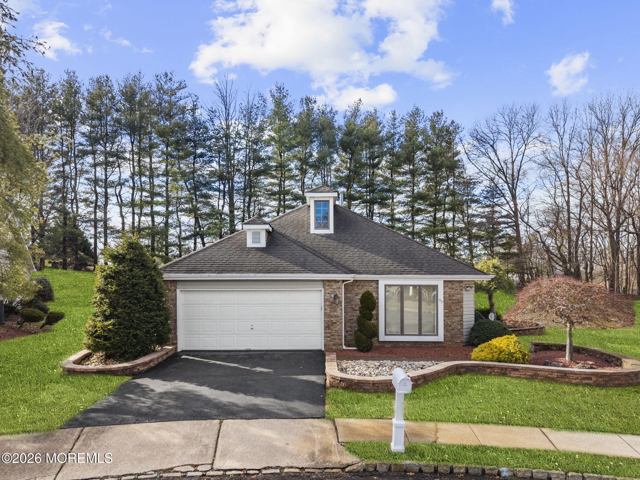 99 Caldwell Terrace, Marlboro, NJ, 07746 image 7