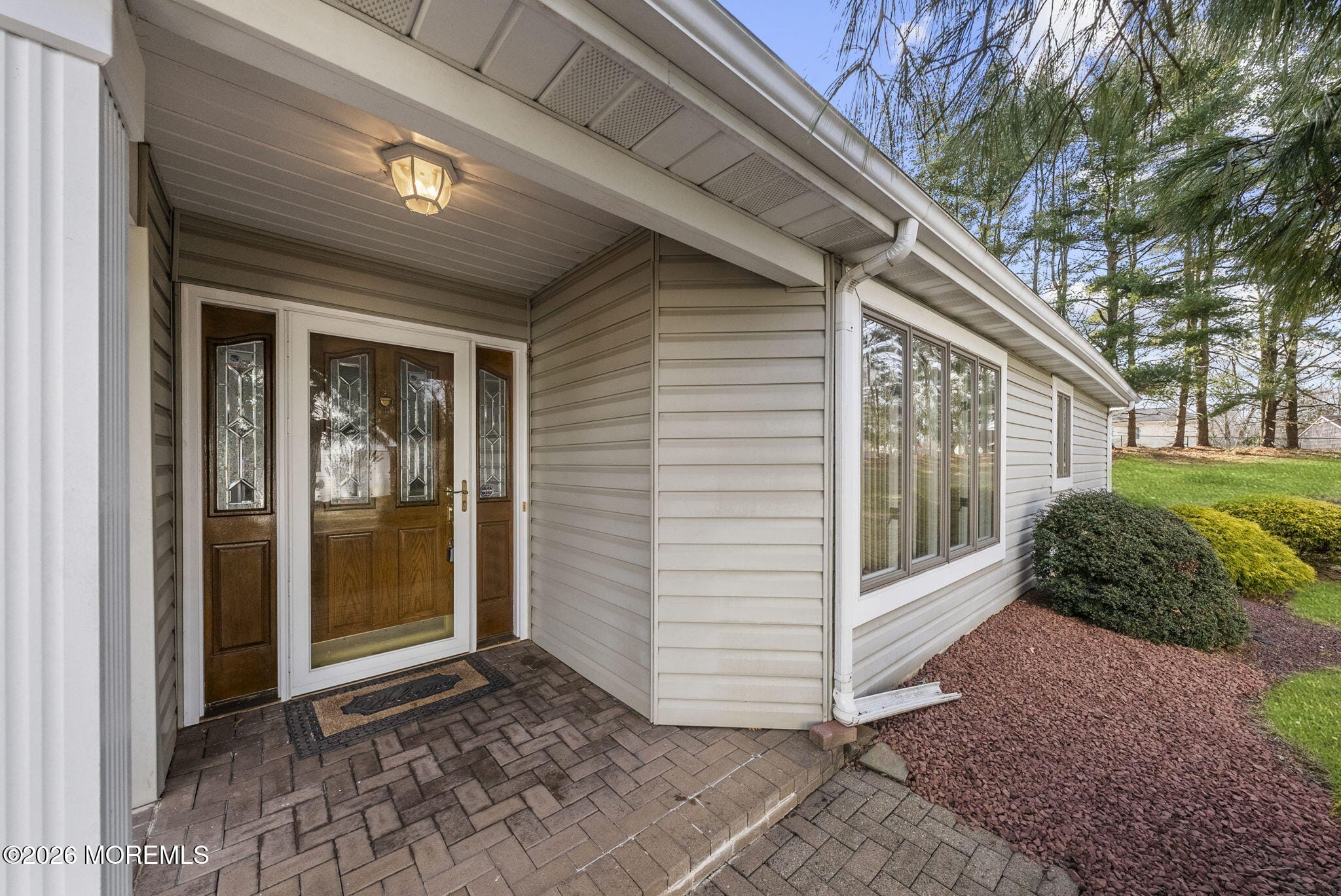 99 Caldwell Terrace, Marlboro, NJ, 07746 image 8