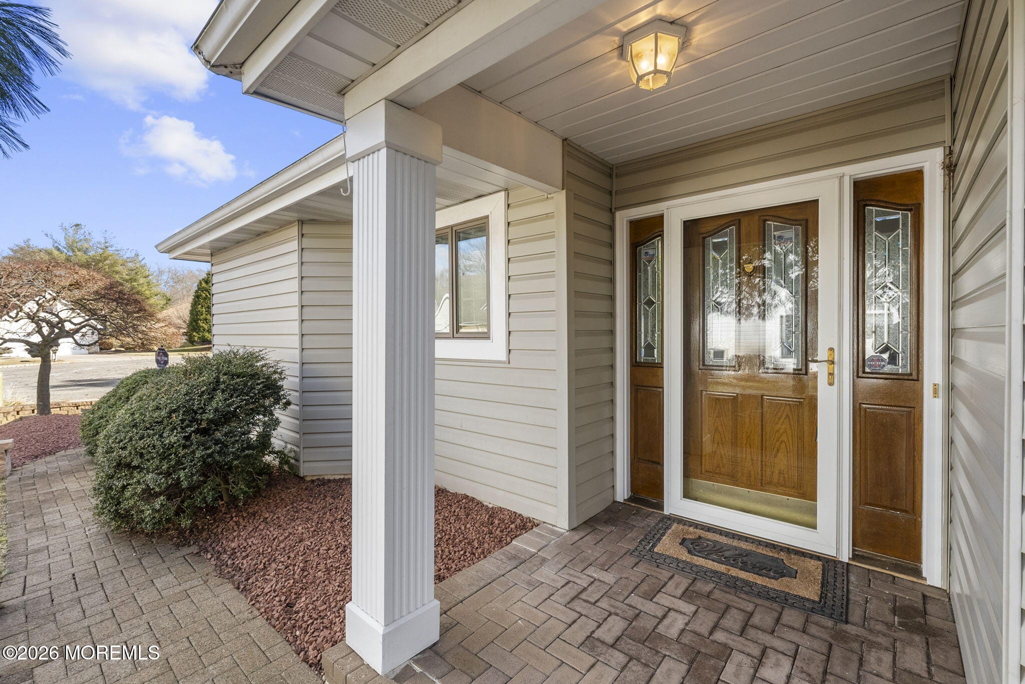 99 Caldwell Terrace, Marlboro, NJ, 07746 image 9