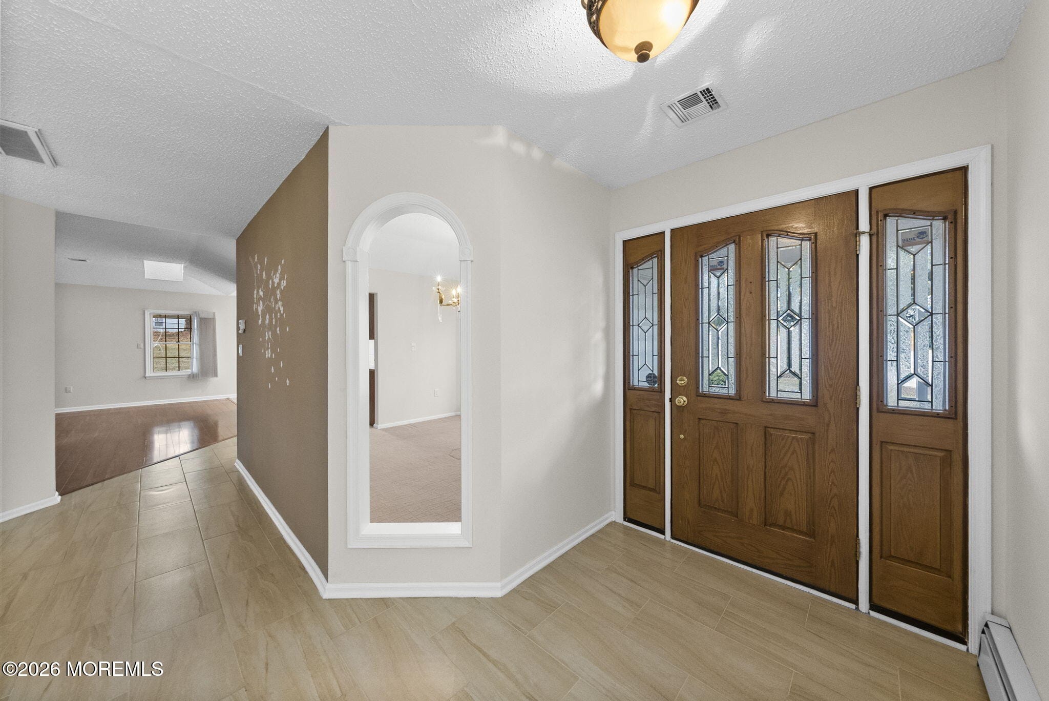 99 Caldwell Terrace, Marlboro, NJ, 07746 image 10