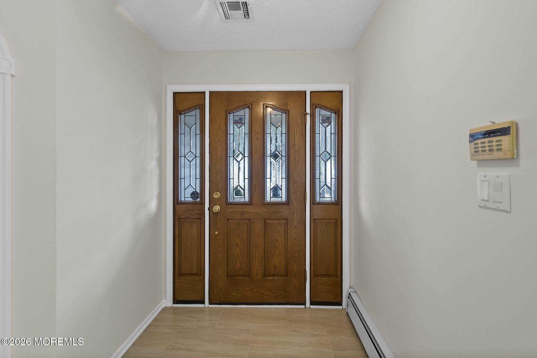 99 Caldwell Terrace, Marlboro, NJ, 07746 image 11