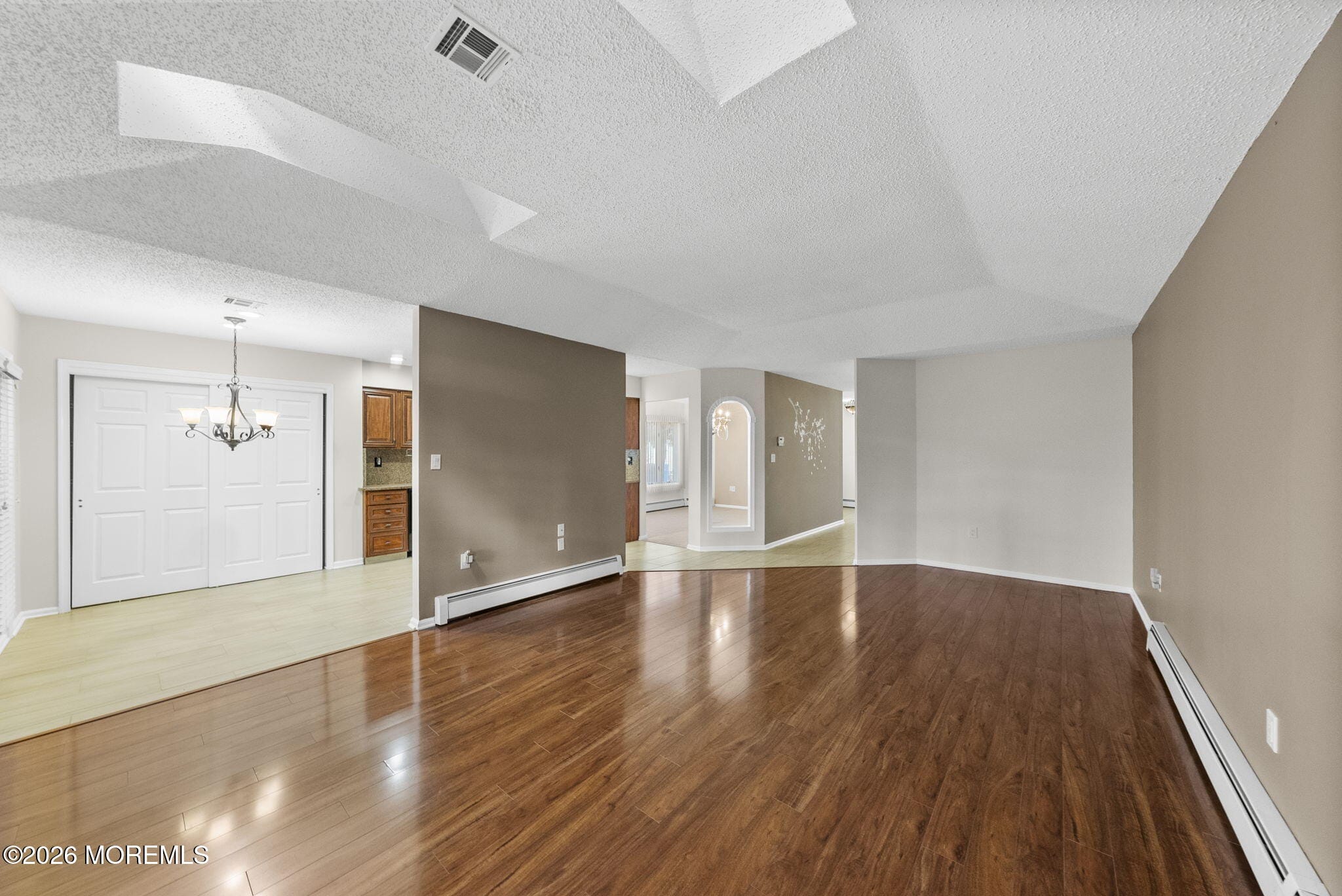 99 Caldwell Terrace, Marlboro, NJ, 07746 image 12