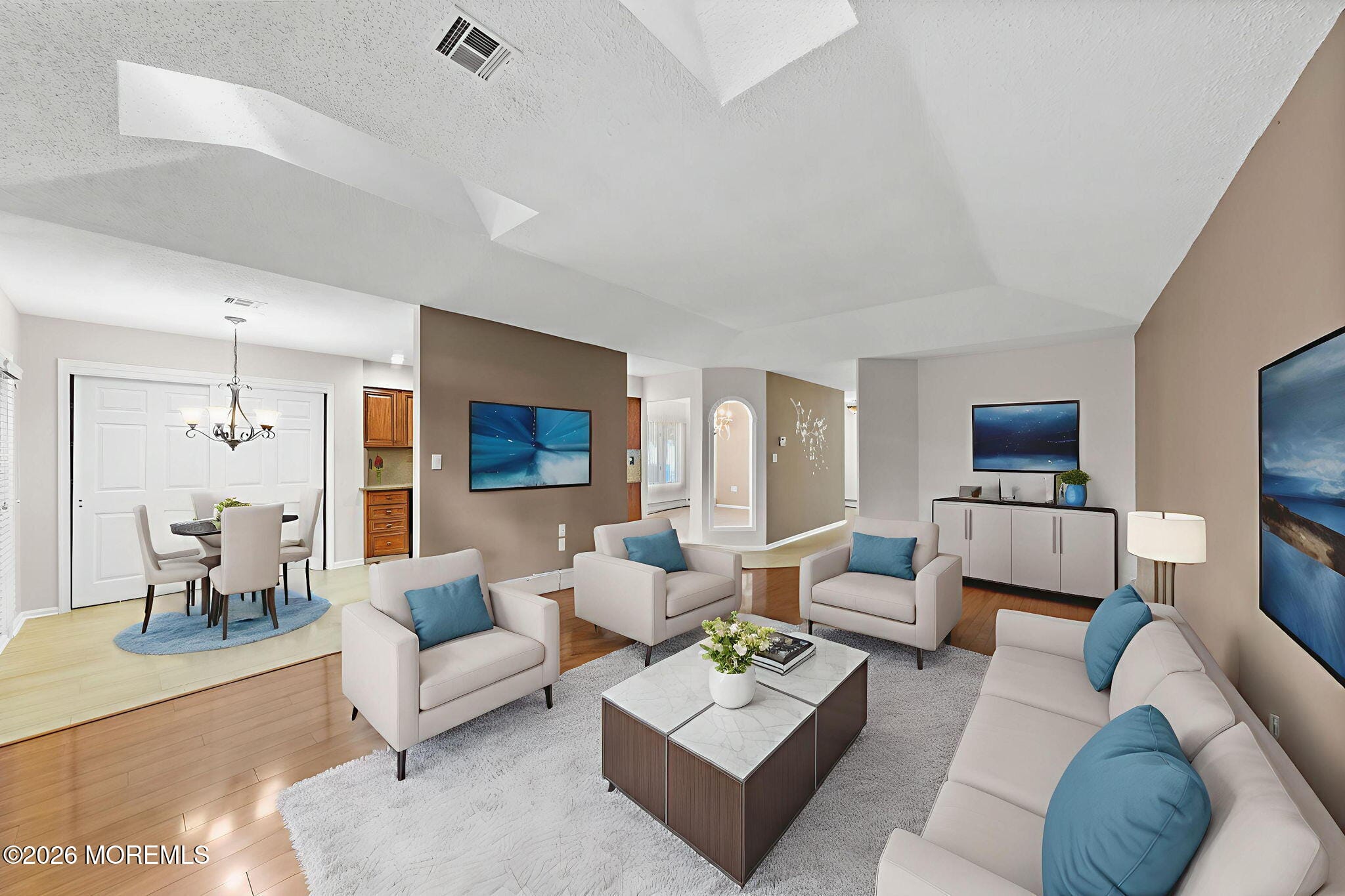 99 Caldwell Terrace, Marlboro, NJ, 07746 image 13