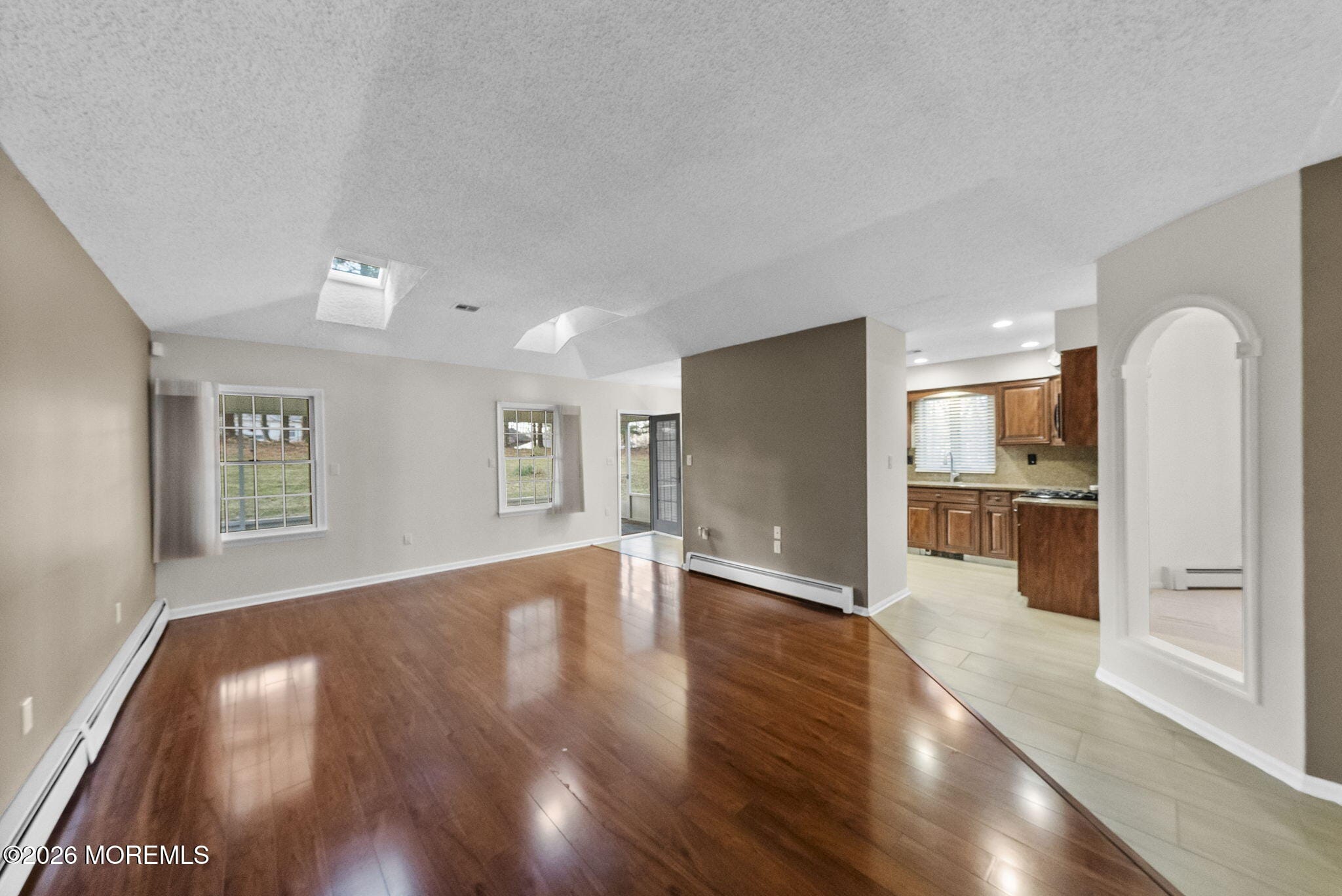 99 Caldwell Terrace, Marlboro, NJ, 07746 image 14