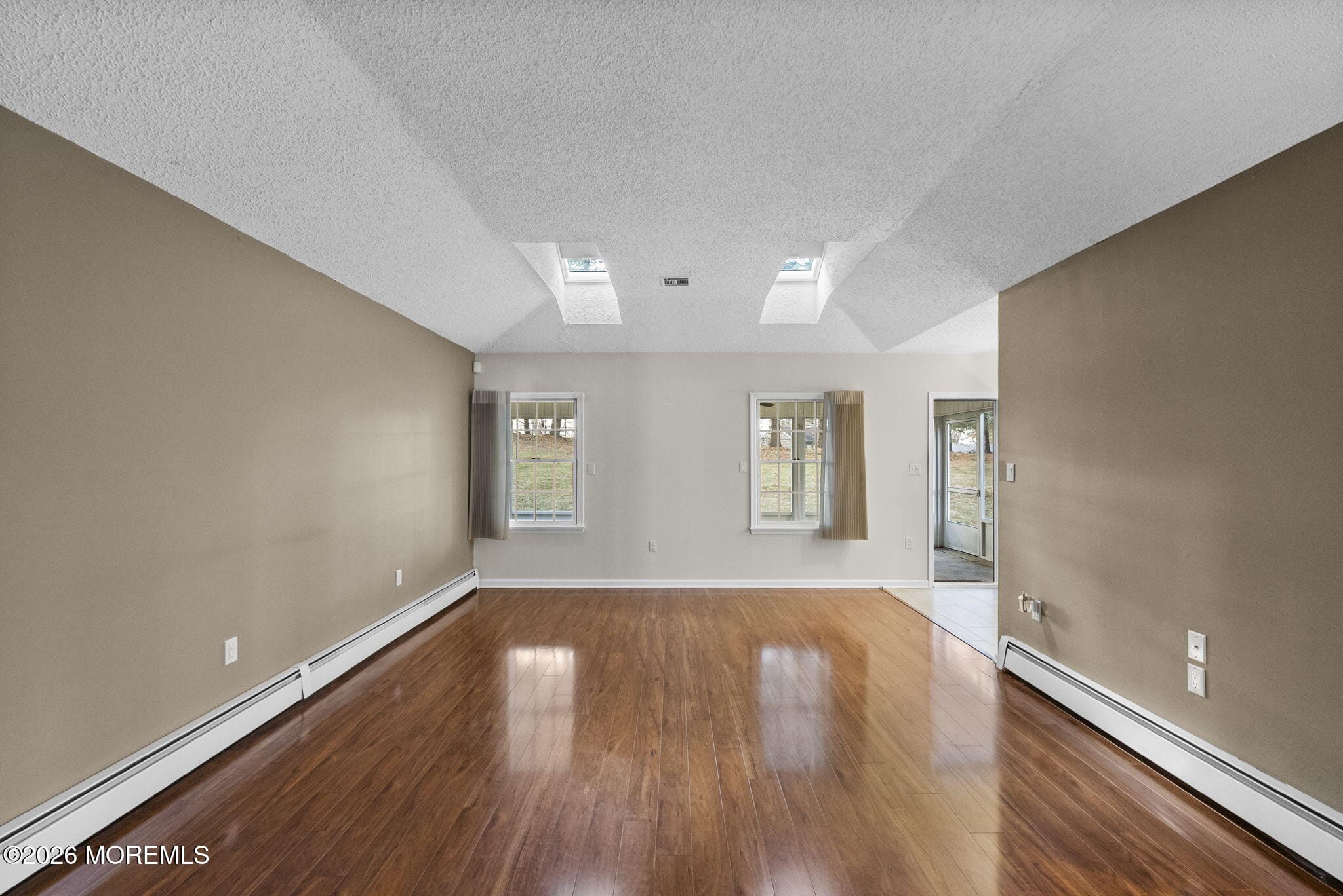 99 Caldwell Terrace, Marlboro, NJ, 07746 image 15