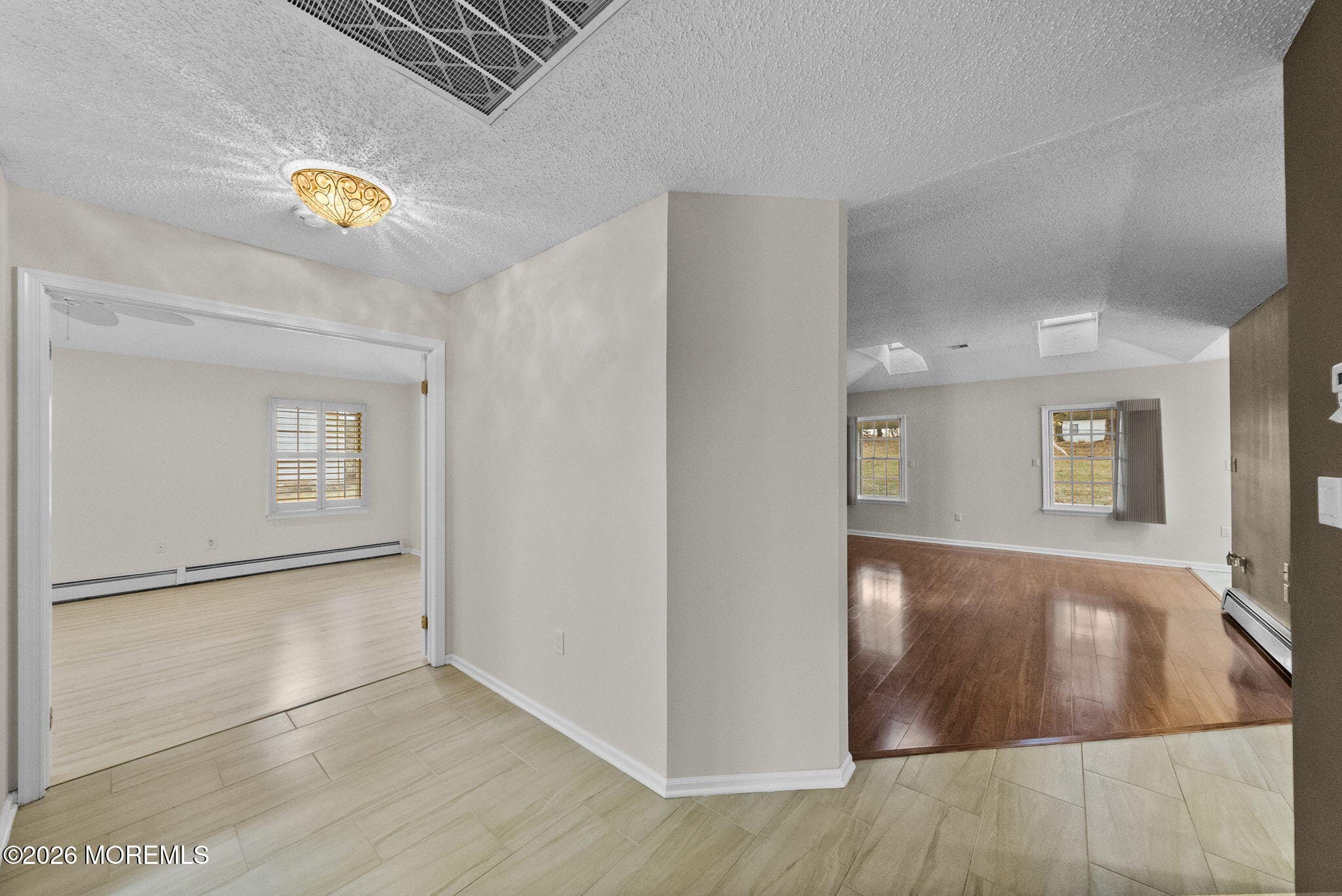 99 Caldwell Terrace, Marlboro, NJ, 07746 image 16