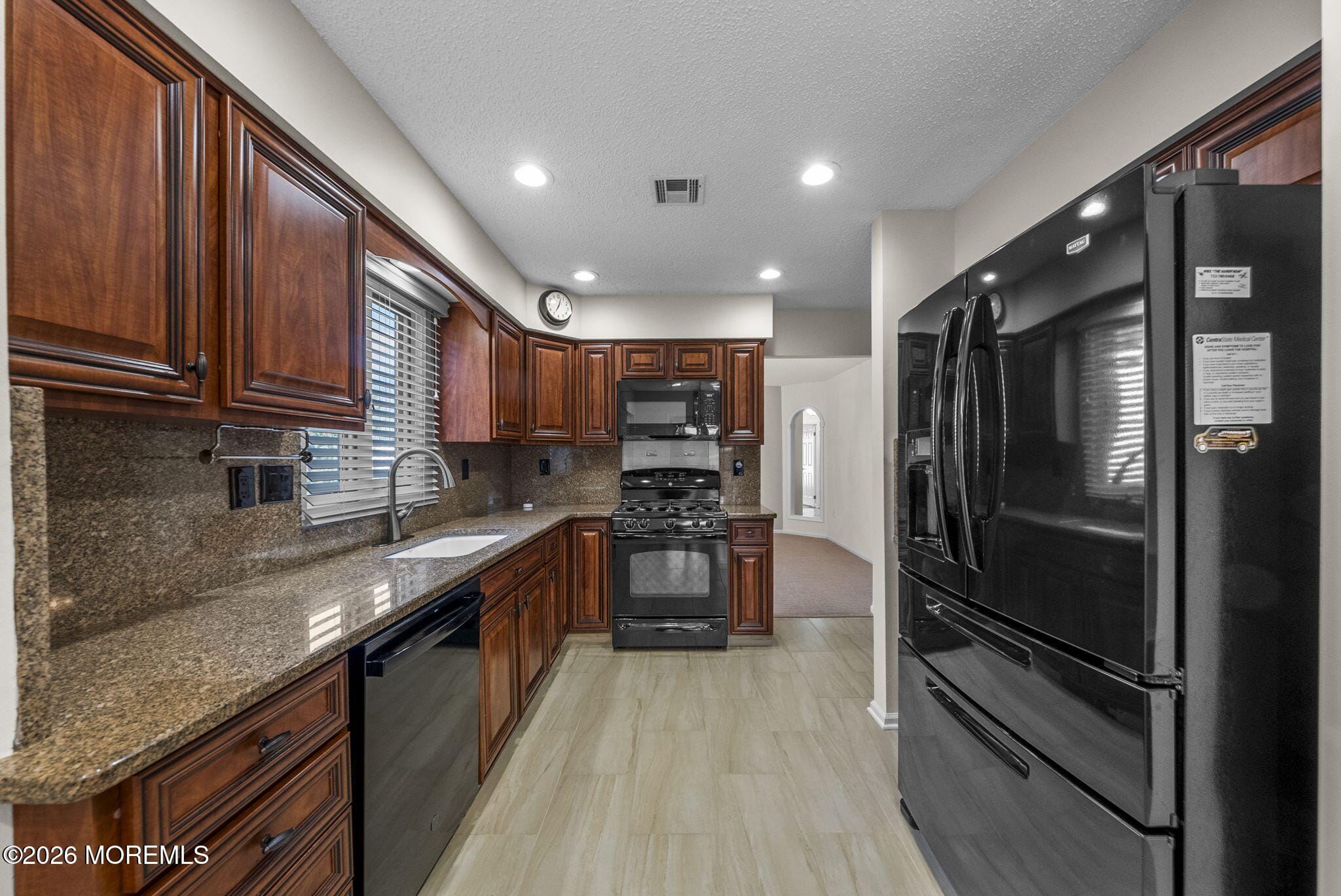 99 Caldwell Terrace, Marlboro, NJ, 07746 image 18