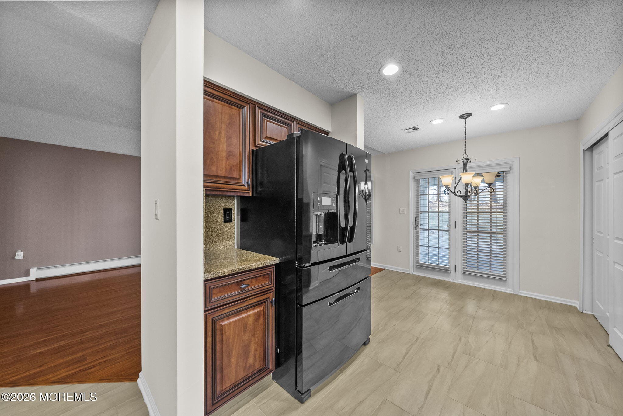 99 Caldwell Terrace, Marlboro, NJ, 07746 image 19