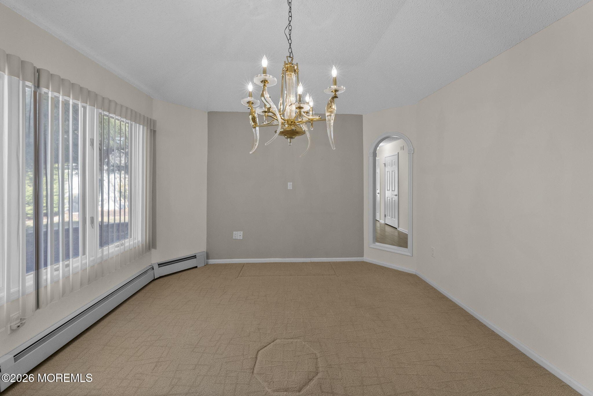 99 Caldwell Terrace, Marlboro, NJ, 07746 image 20