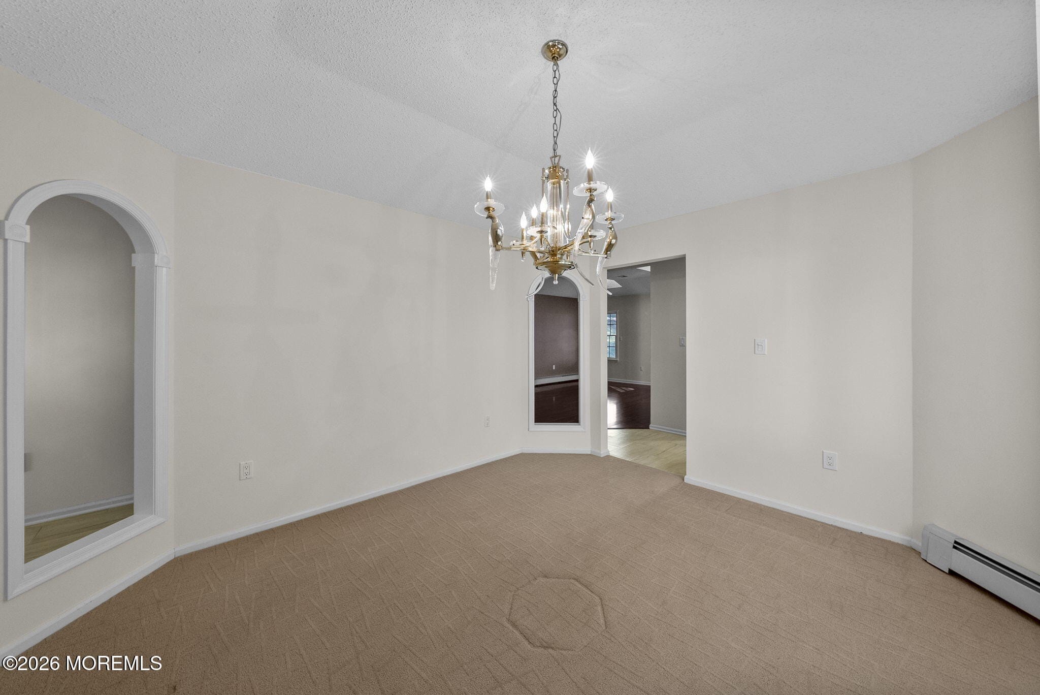 99 Caldwell Terrace, Marlboro, NJ, 07746 image 21