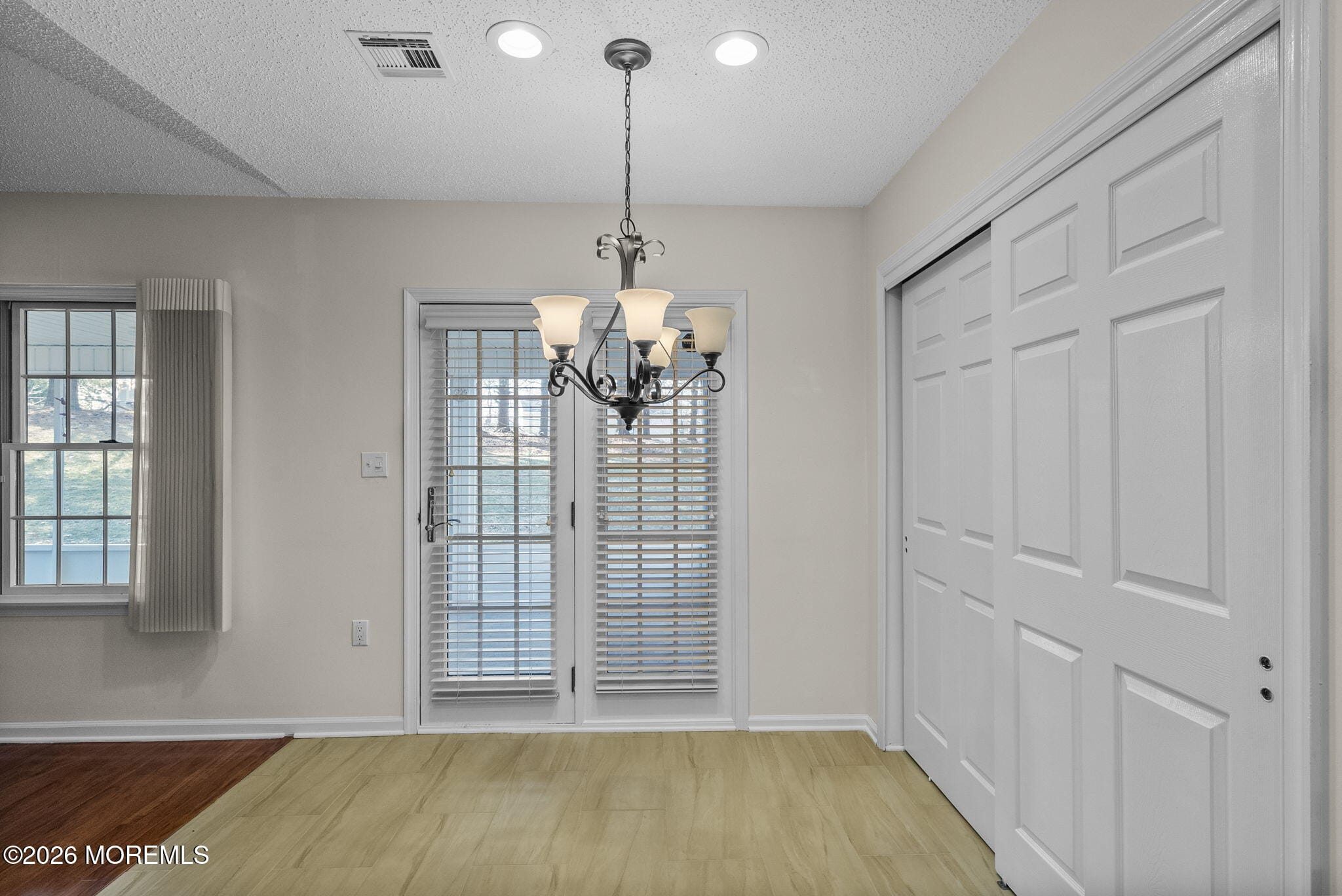 99 Caldwell Terrace, Marlboro, NJ, 07746 image 22