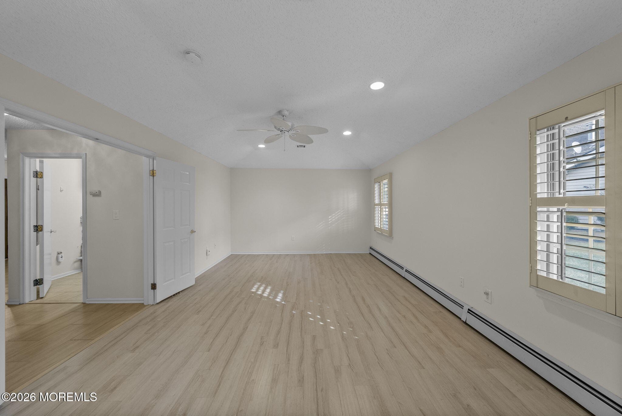 99 Caldwell Terrace, Marlboro, NJ, 07746 image 23