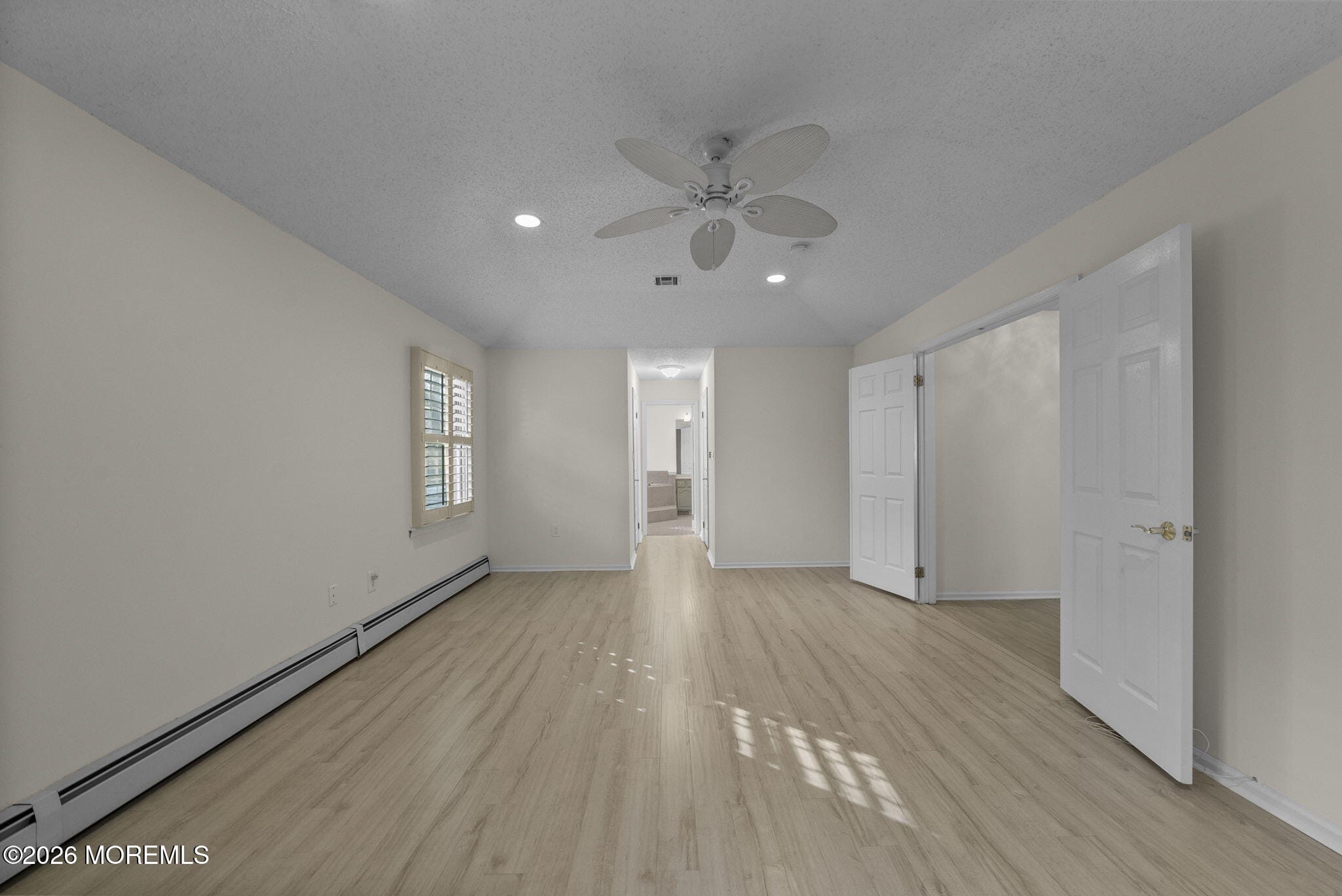 99 Caldwell Terrace, Marlboro, NJ, 07746 image 24