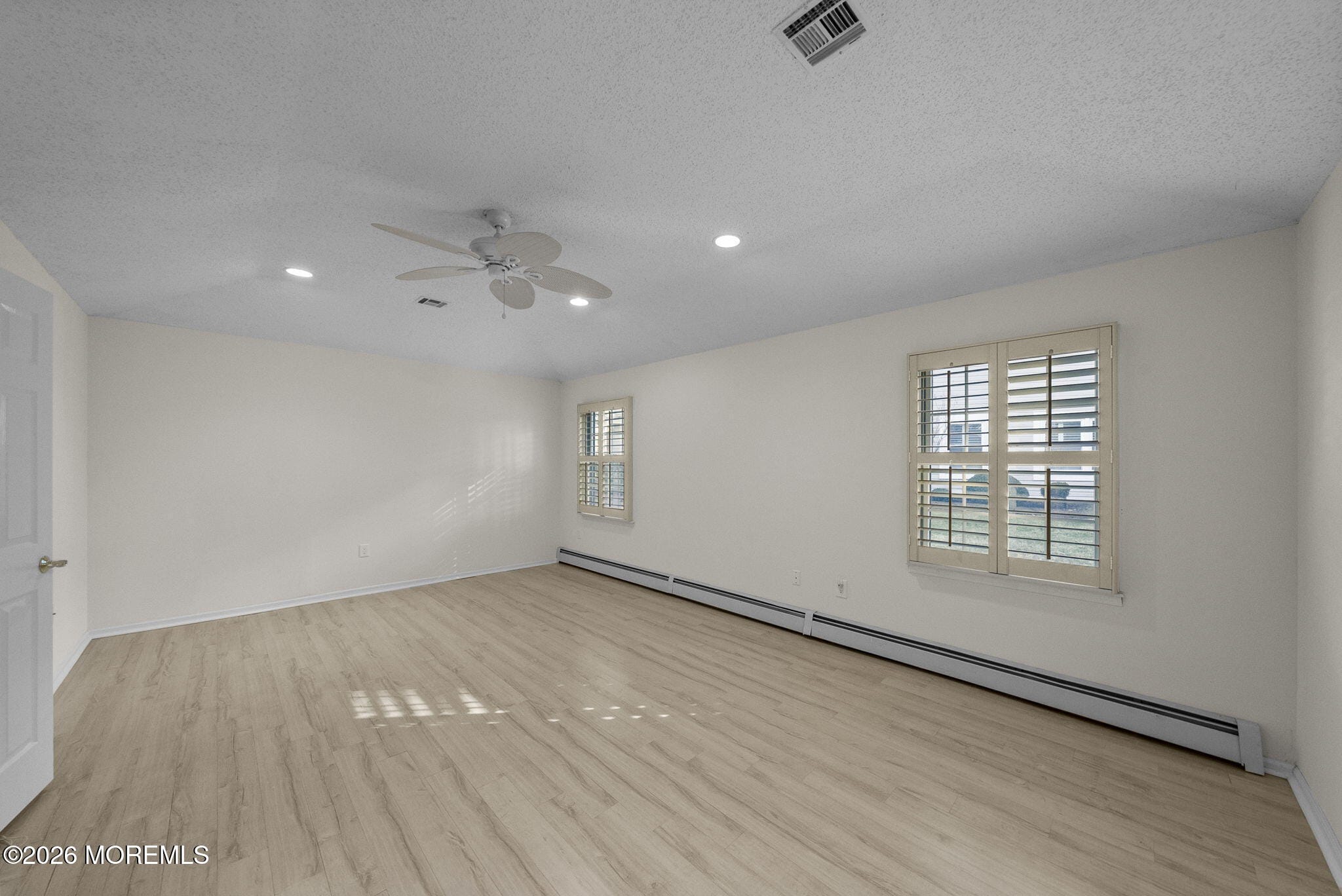 99 Caldwell Terrace, Marlboro, NJ, 07746 image 25