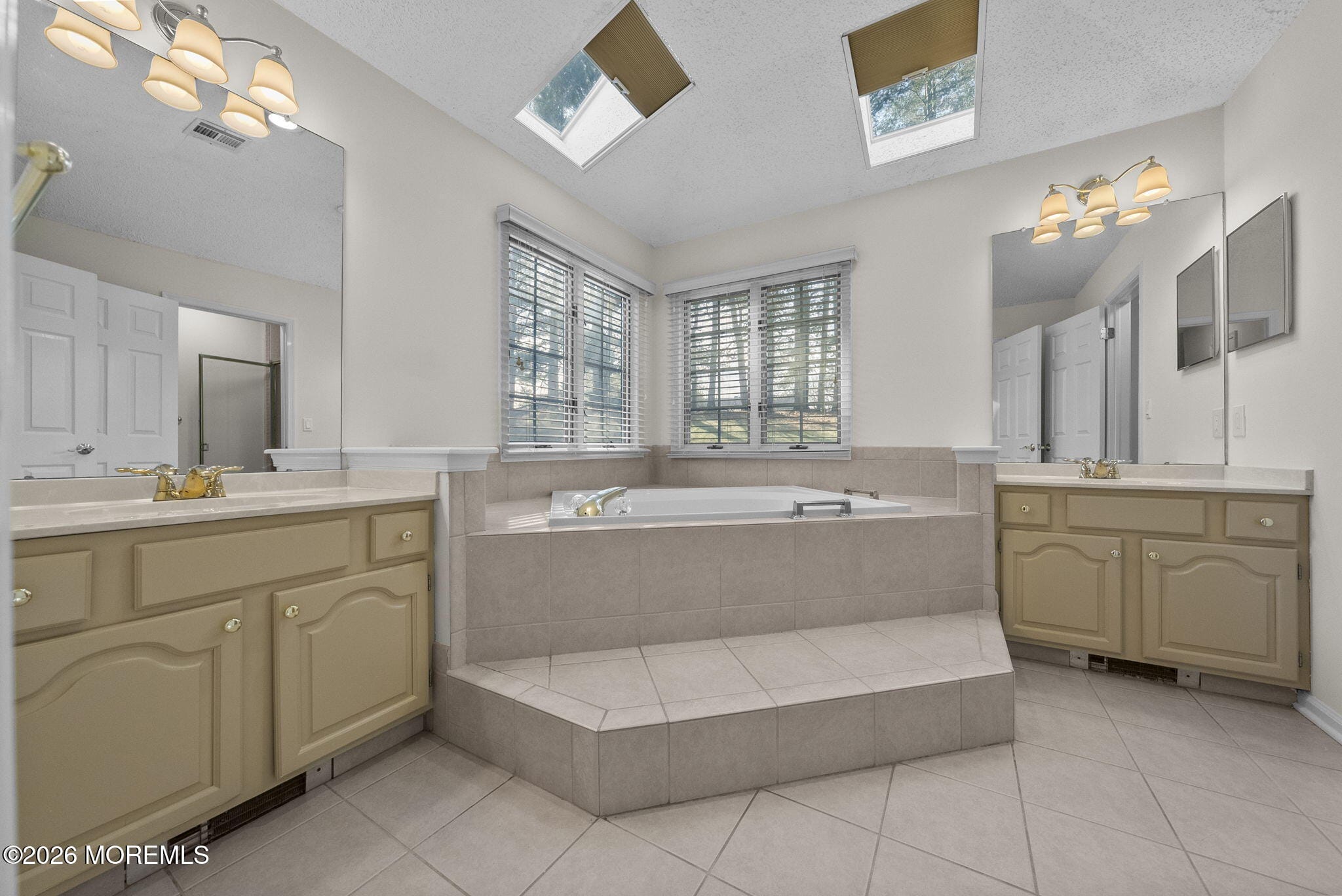 99 Caldwell Terrace, Marlboro, NJ, 07746 image 26