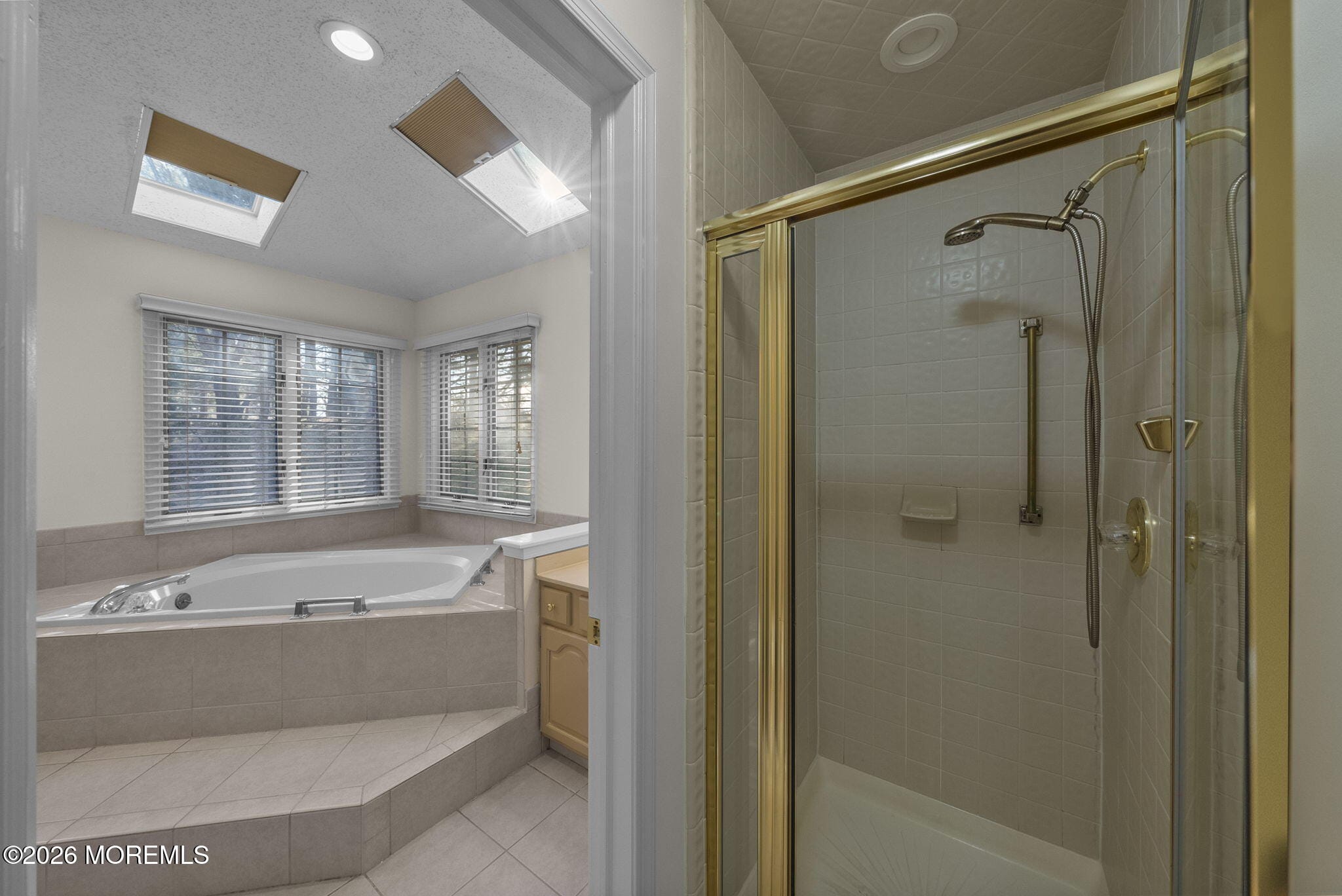 99 Caldwell Terrace, Marlboro, NJ, 07746 image 28