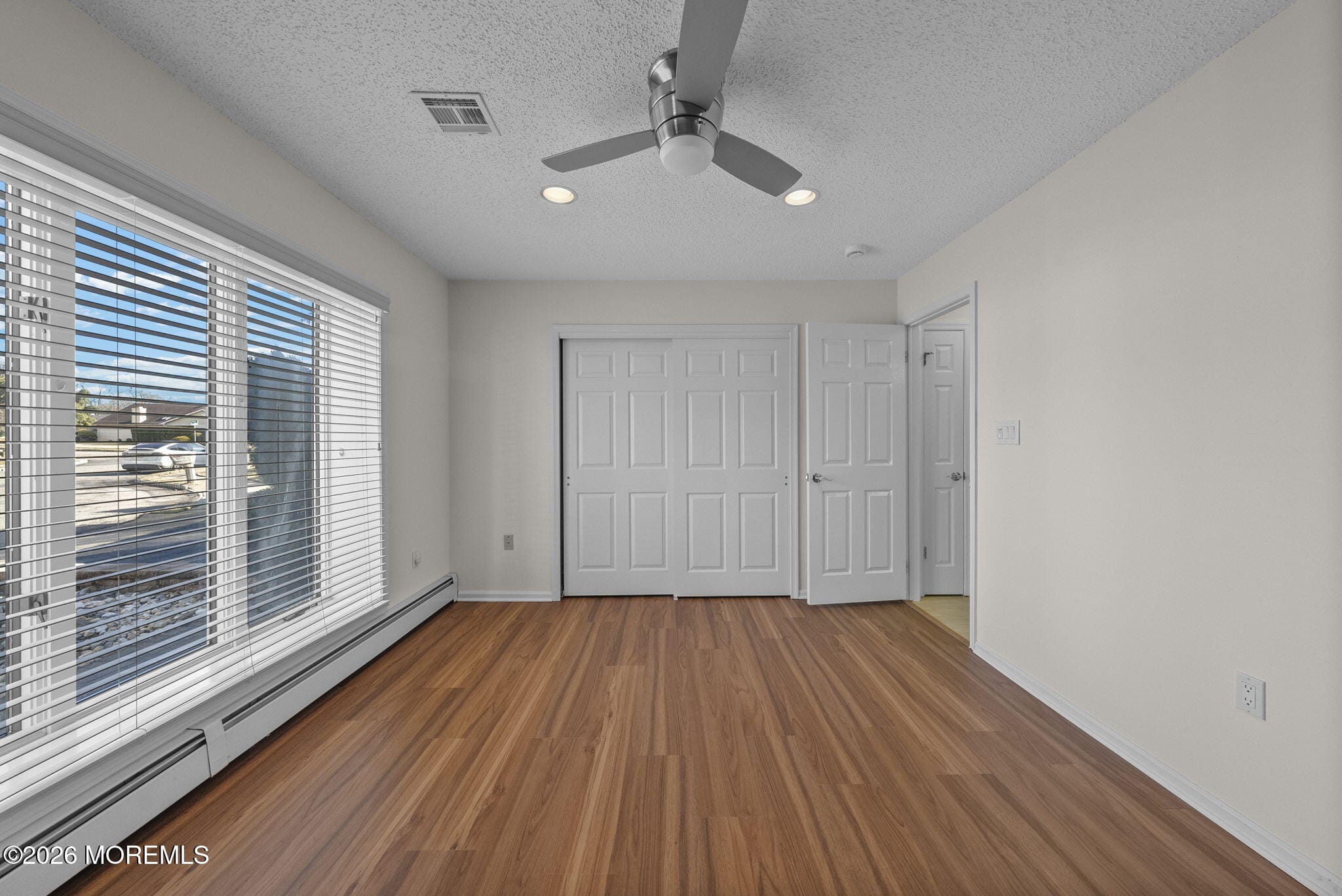 99 Caldwell Terrace, Marlboro, NJ, 07746 image 29